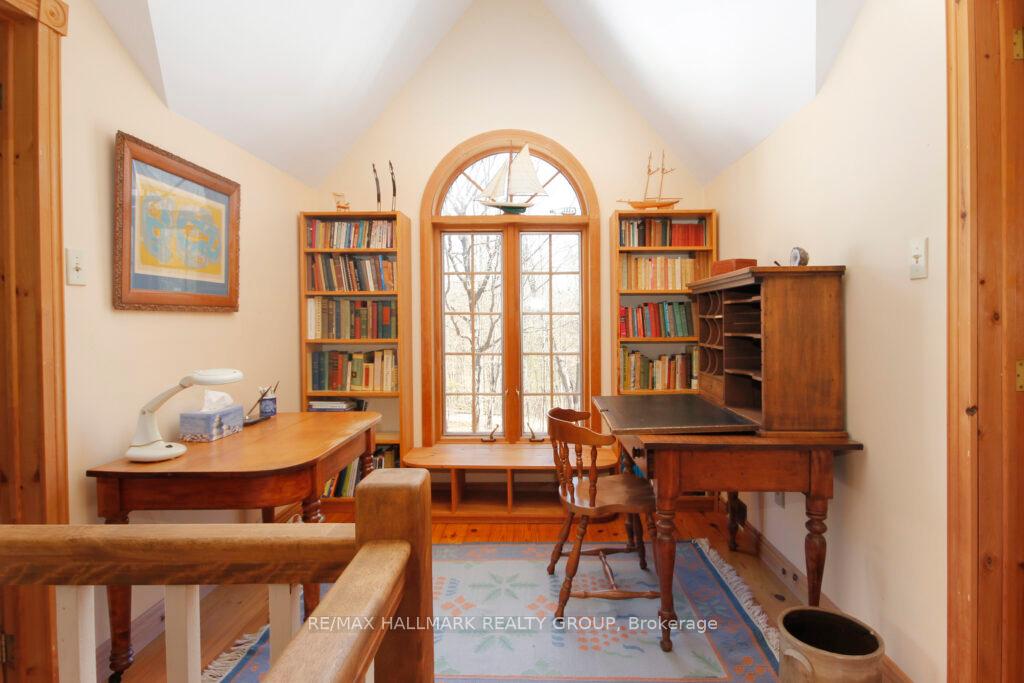 Photo 2 of 3419 Torbolton Ridge, Ottawa, Dunrobin — HOMEH
