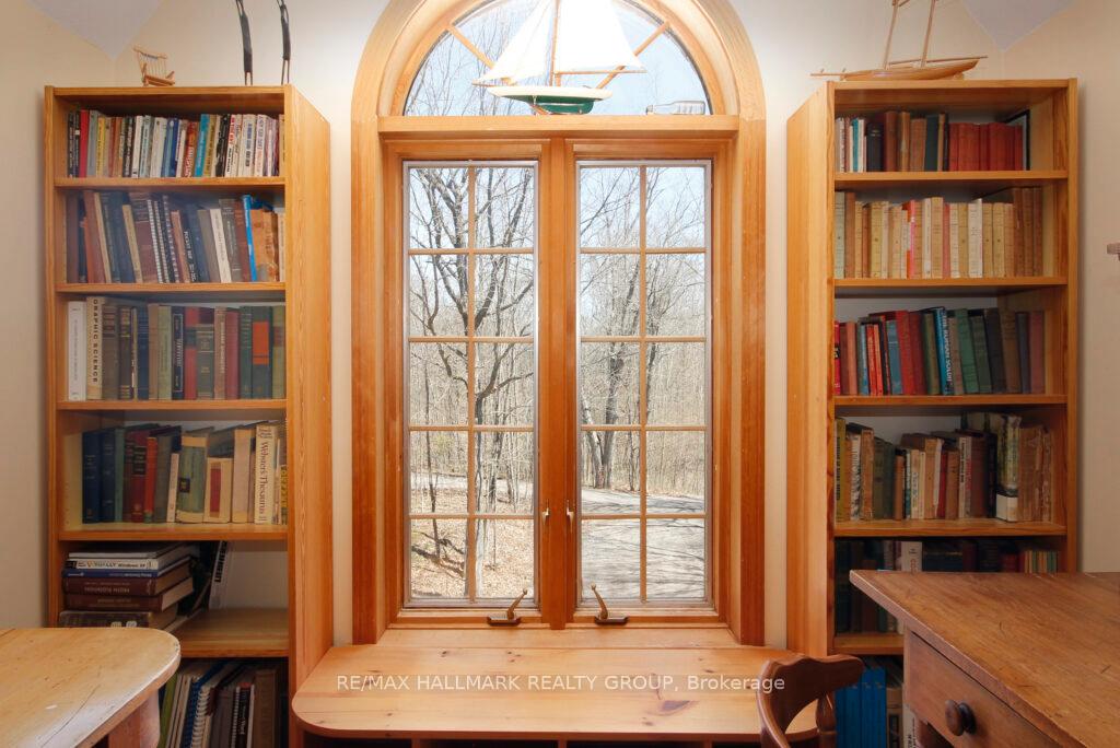 Photo 3 of 3419 Torbolton Ridge, Ottawa, Dunrobin — HOMEH