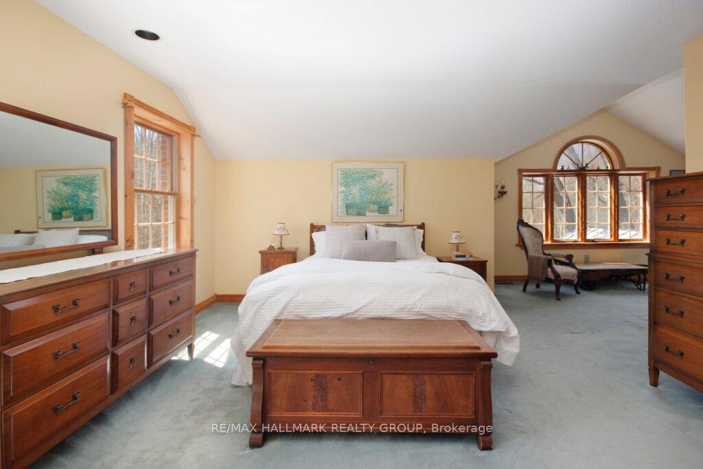 Photo 4 of 3419 Torbolton Ridge, Ottawa, Dunrobin — HOMEH