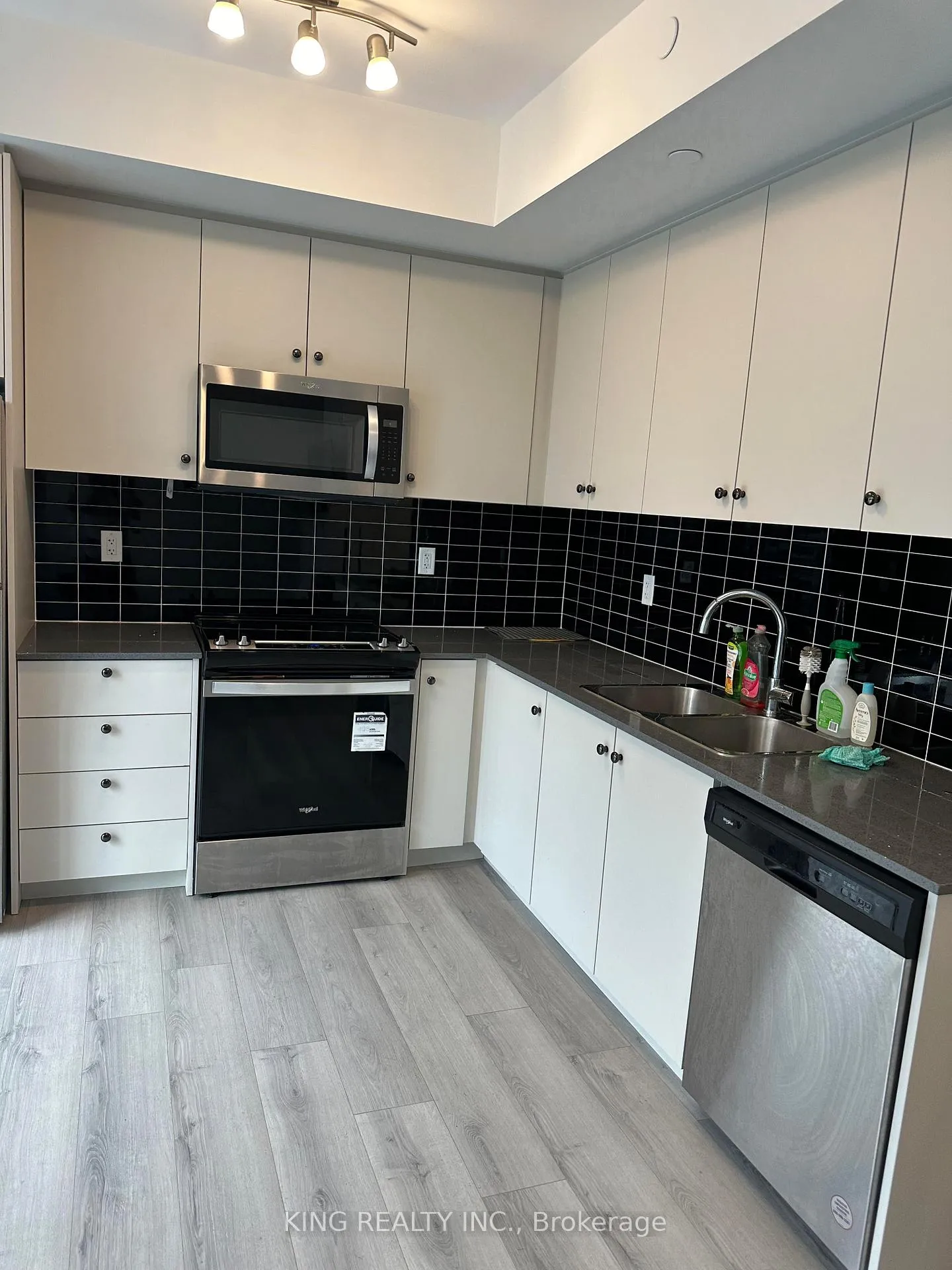 Photo 5 of Unit 358, 75 Attmar Drive E, Brampton, Bram East — HOMEH