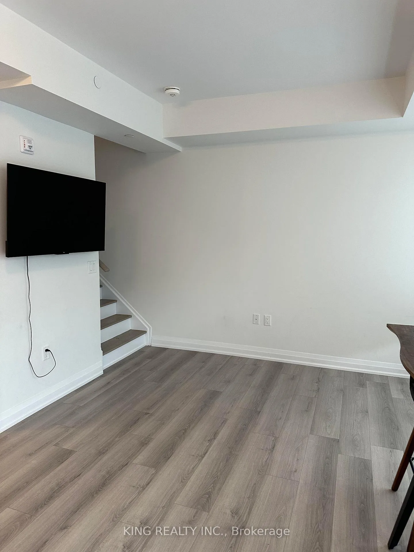 Photo 6 of Unit 358, 75 Attmar Drive E, Brampton, Bram East — HOMEH