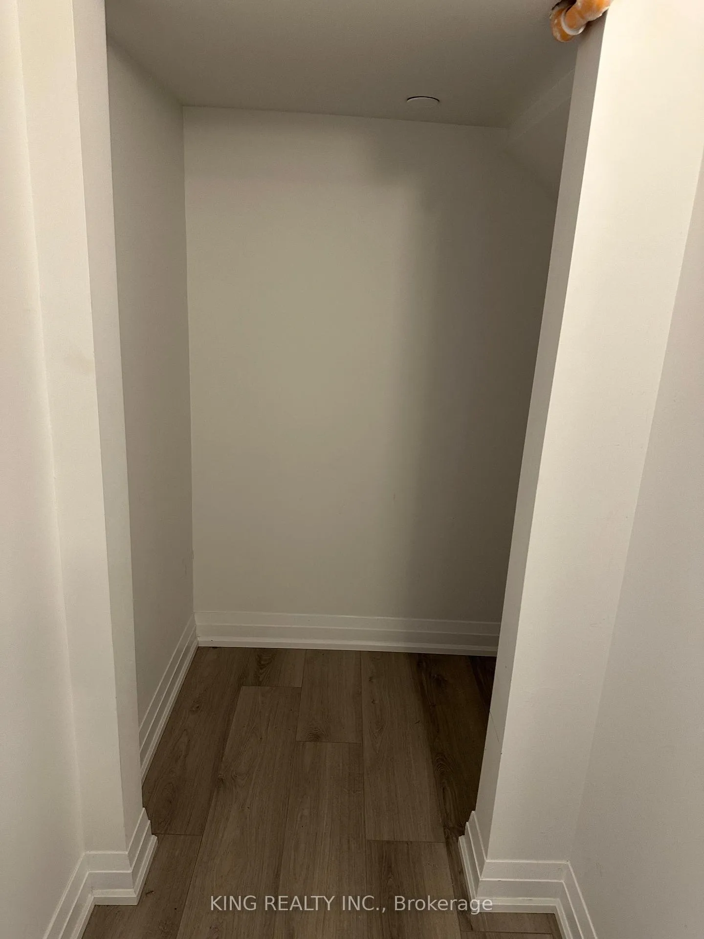 Photo 7 of Unit 358, 75 Attmar Drive E, Brampton, Bram East — HOMEH