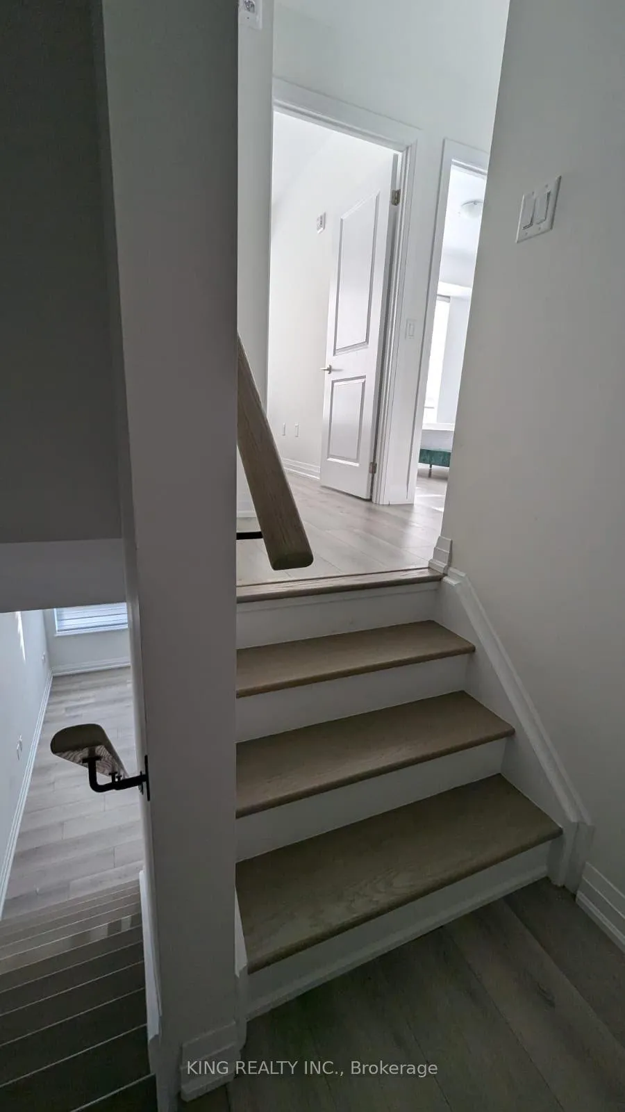Photo 9 of Unit 358, 75 Attmar Drive E, Brampton, Bram East — HOMEH