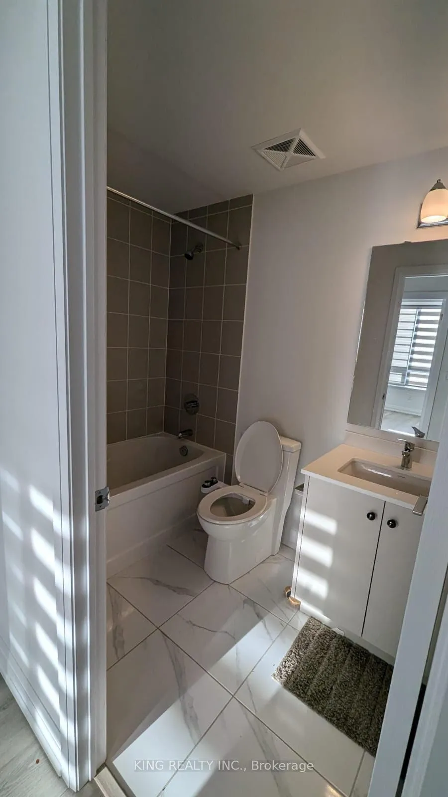 Photo 10 of Unit 358, 75 Attmar Drive E, Brampton, Bram East — HOMEH
