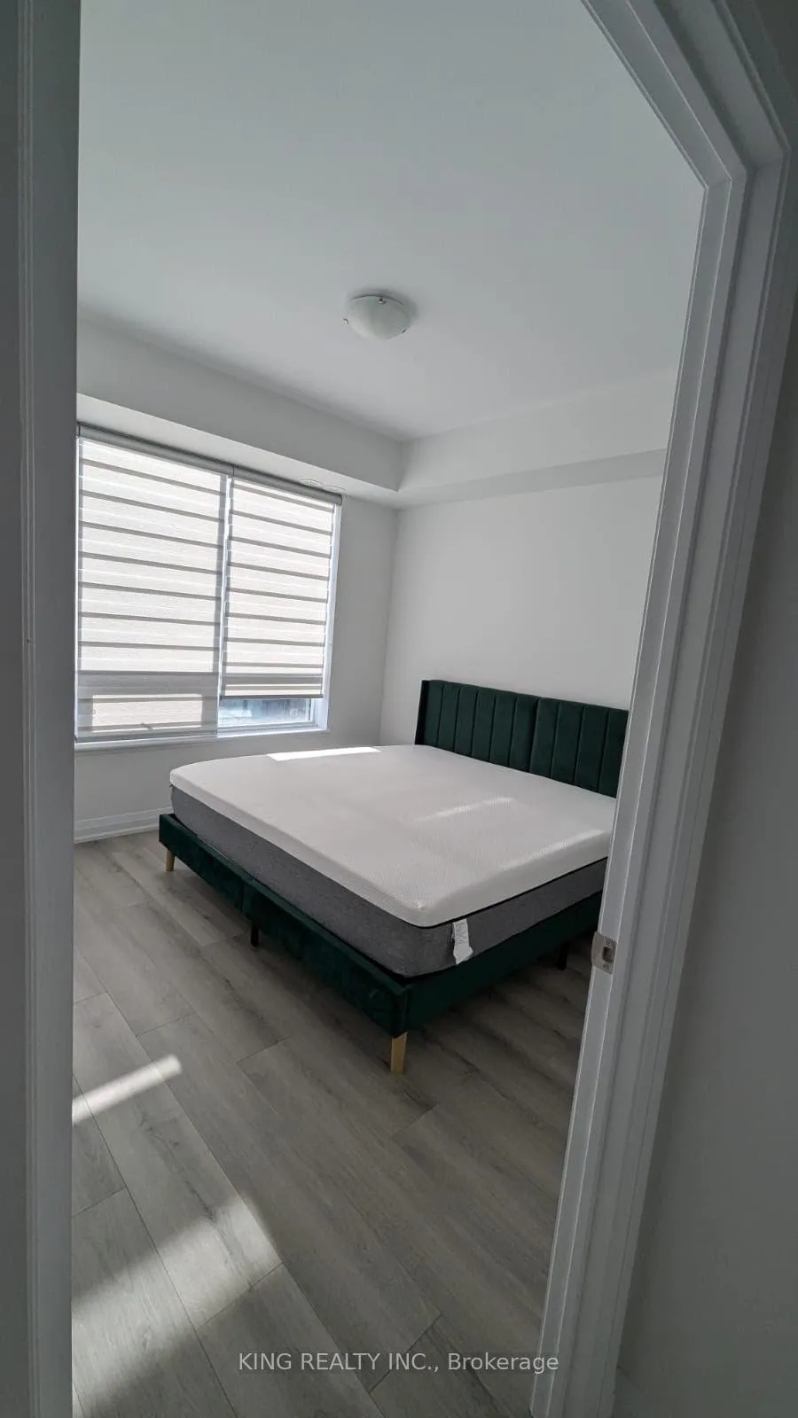 Photo 14 of Unit 358, 75 Attmar Drive E, Brampton, Bram East — HOMEH