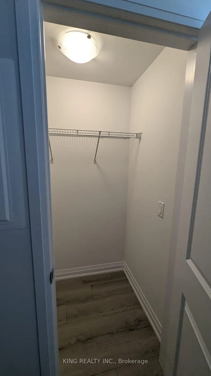 Photo 16 of Unit 358, 75 Attmar Drive E, Brampton, Bram East — HOMEH