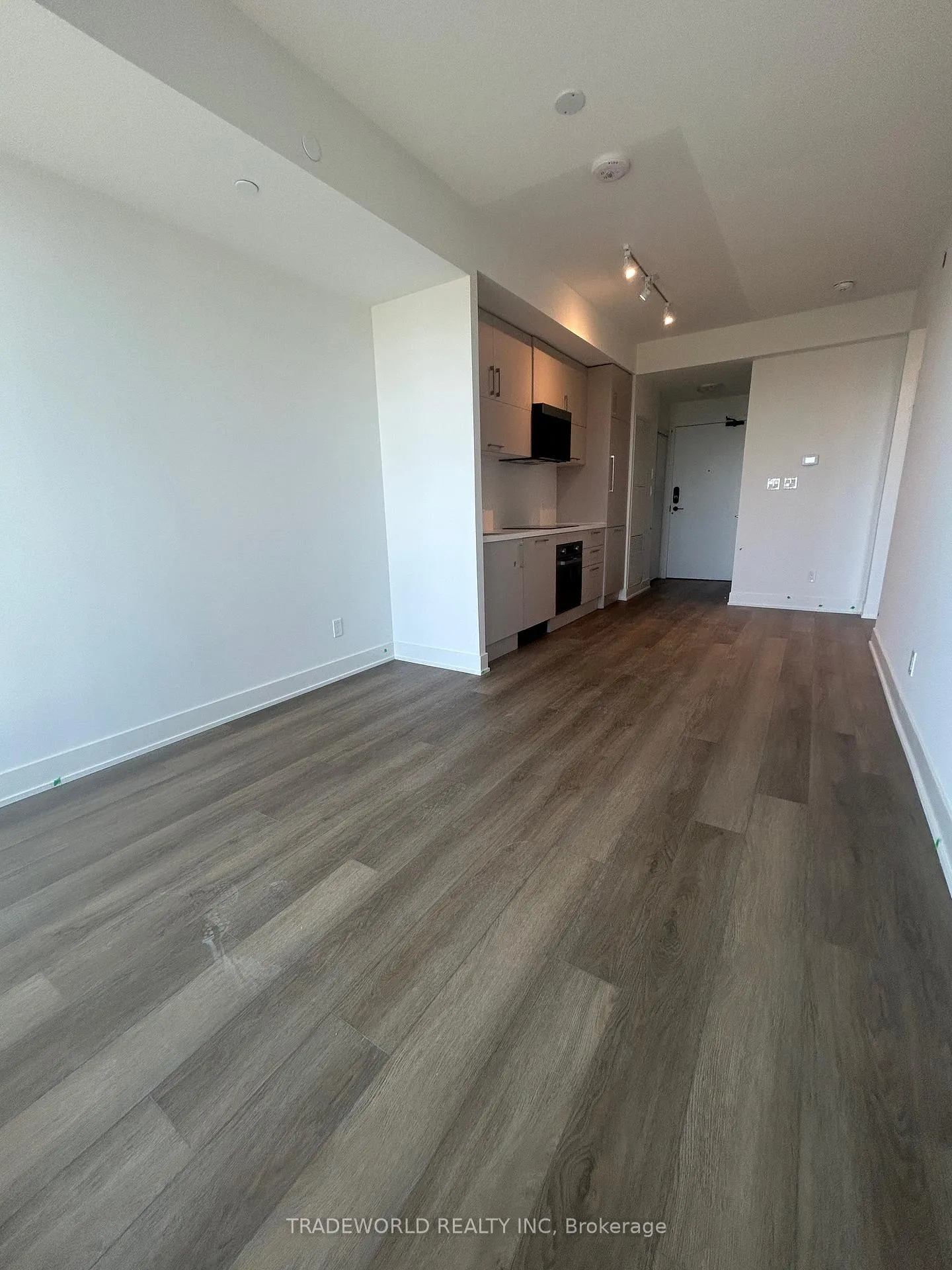 Photo 6 of Unit 2318, 56 Andre De Grasse Street, Markham, Unionville — HOMEH