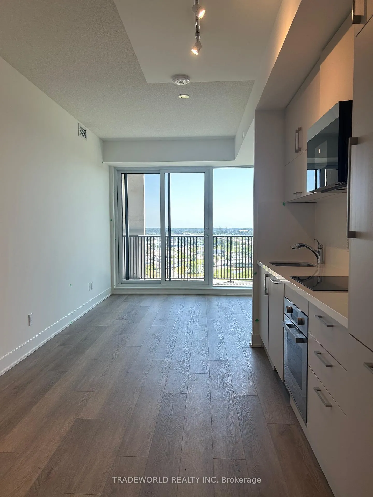Photo 9 of Unit 2318, 56 Andre De Grasse Street, Markham, Unionville — HOMEH