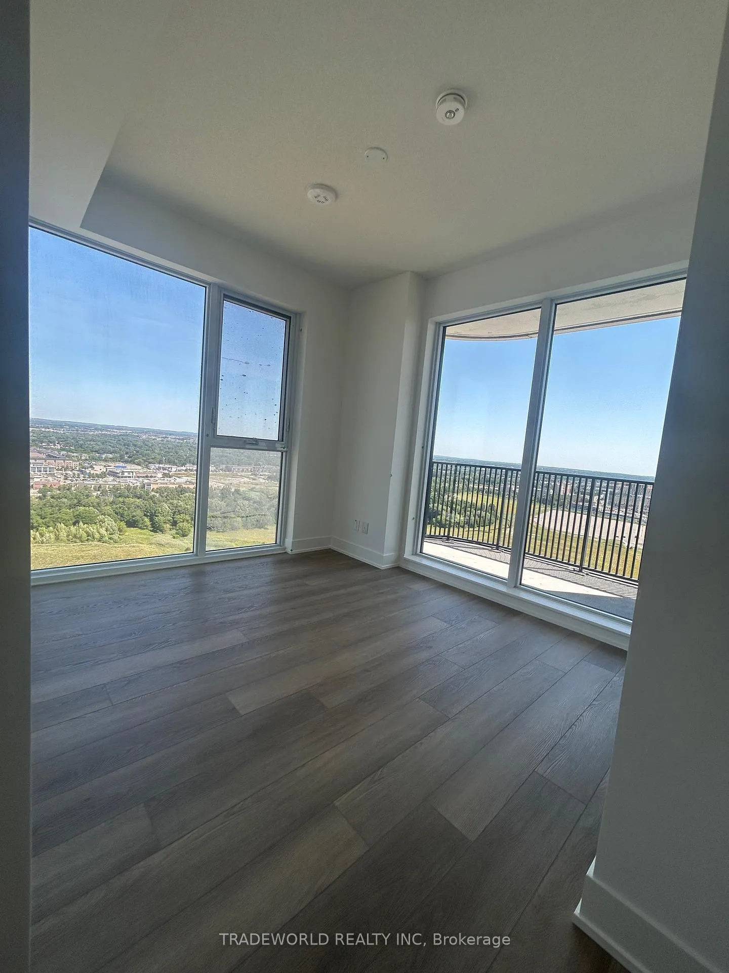 Photo 10 of Unit 2318, 56 Andre De Grasse Street, Markham, Unionville — HOMEH