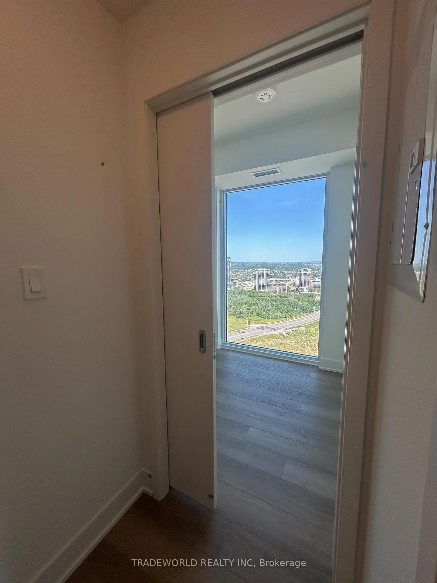 Photo 11 of Unit 2318, 56 Andre De Grasse Street, Markham, Unionville — HOMEH