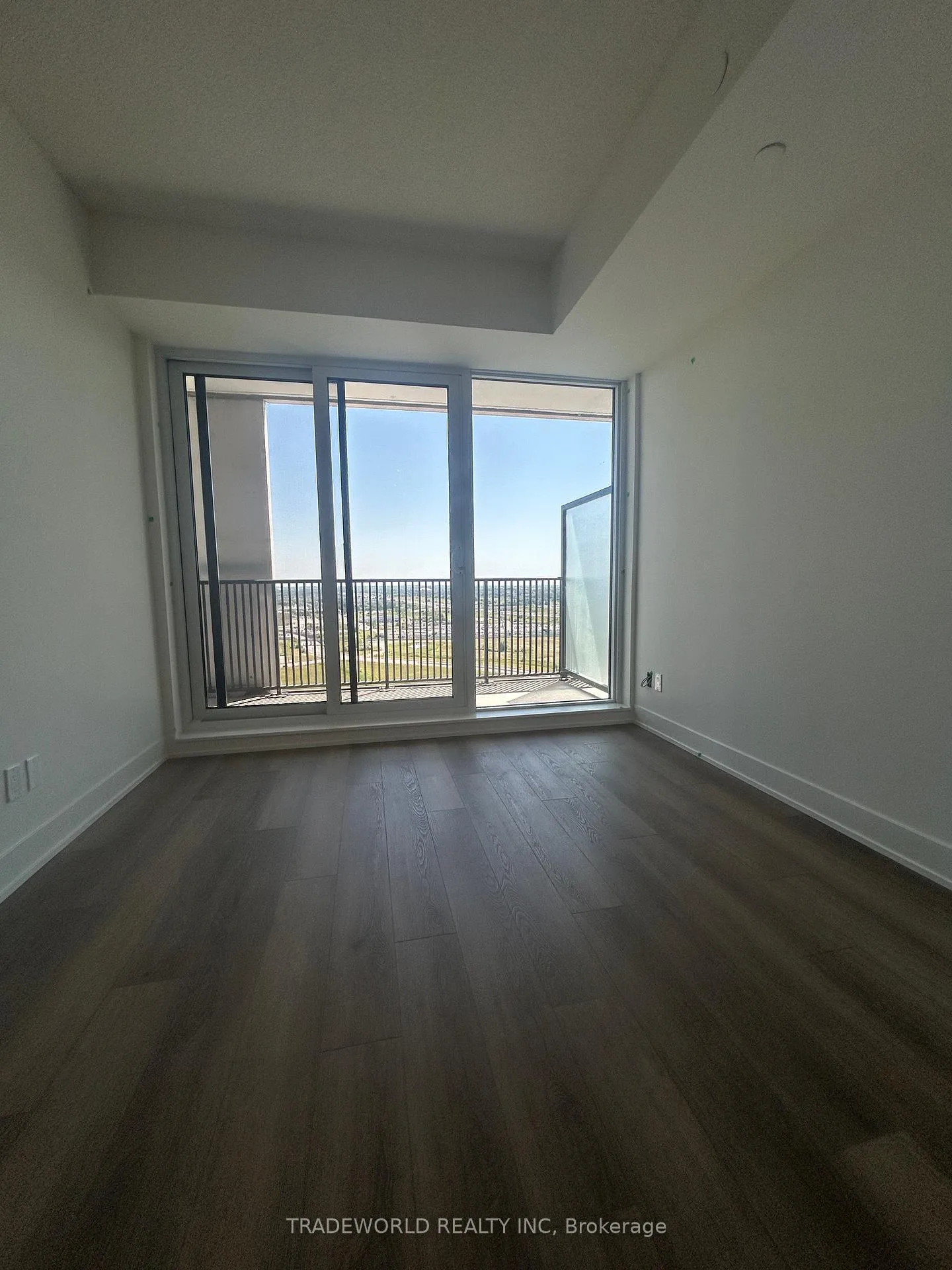 Photo 13 of Unit 2318, 56 Andre De Grasse Street, Markham, Unionville — HOMEH
