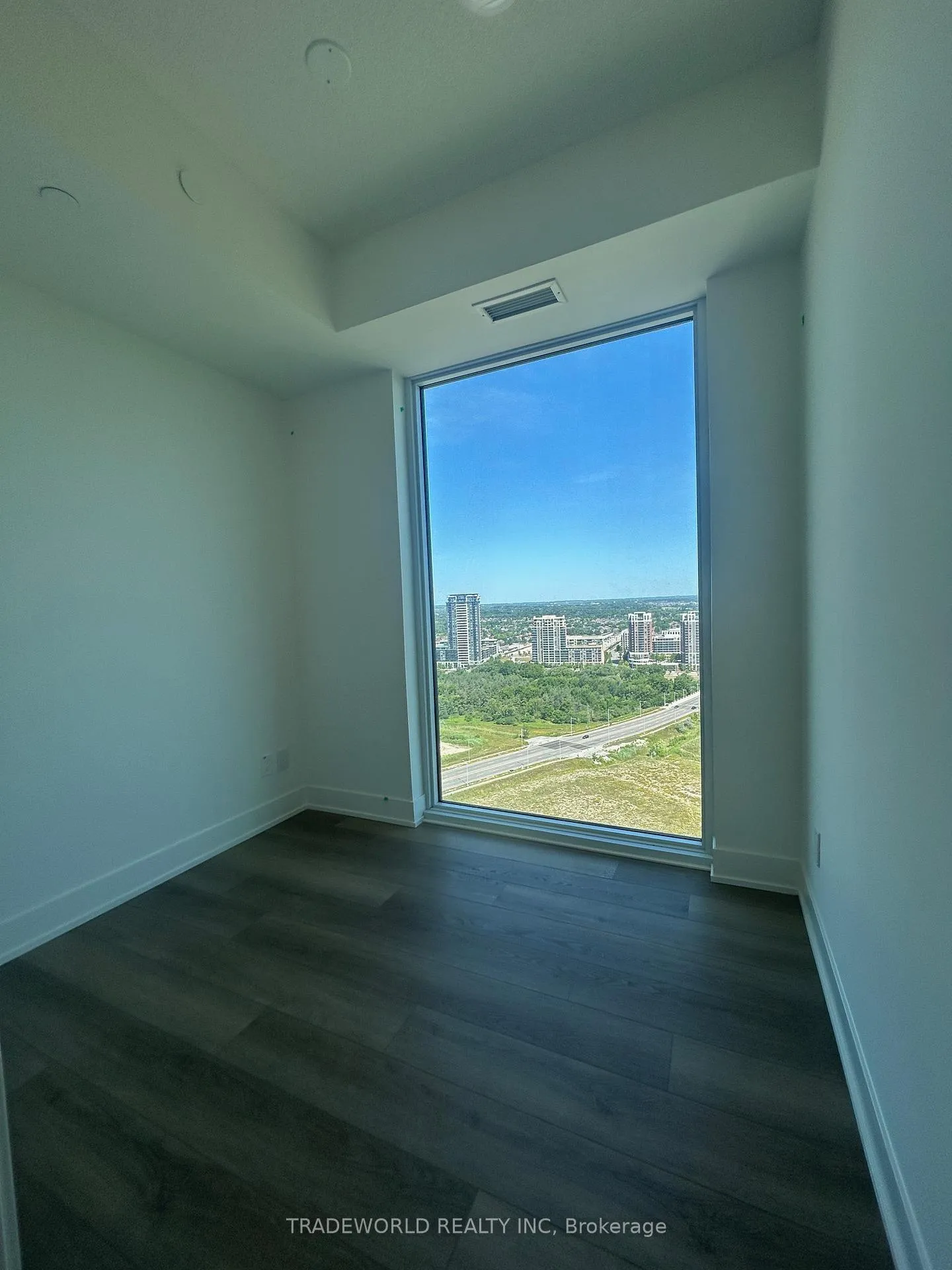 Photo 14 of Unit 2318, 56 Andre De Grasse Street, Markham, Unionville — HOMEH