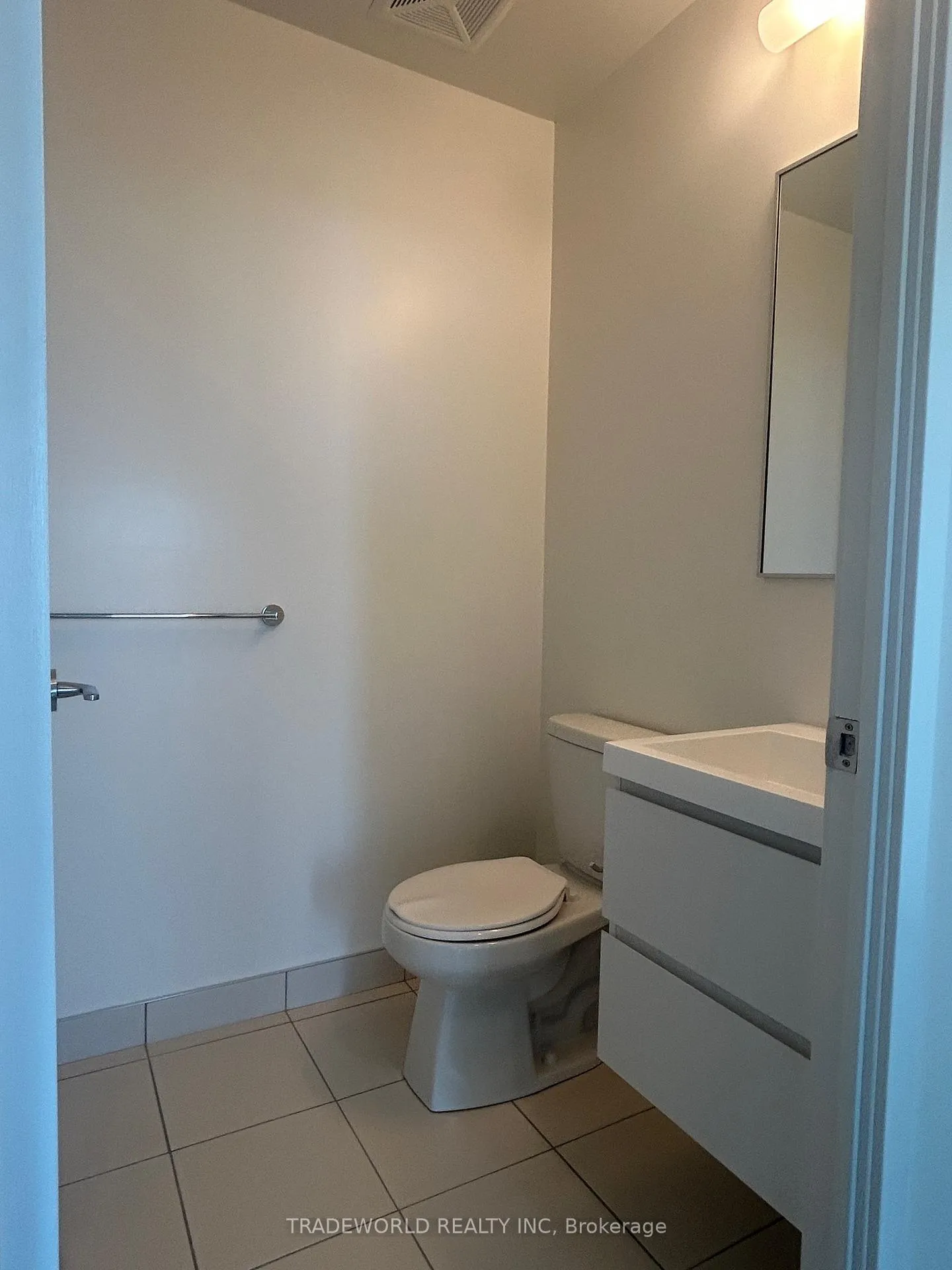 Photo 15 of Unit 2318, 56 Andre De Grasse Street, Markham, Unionville — HOMEH