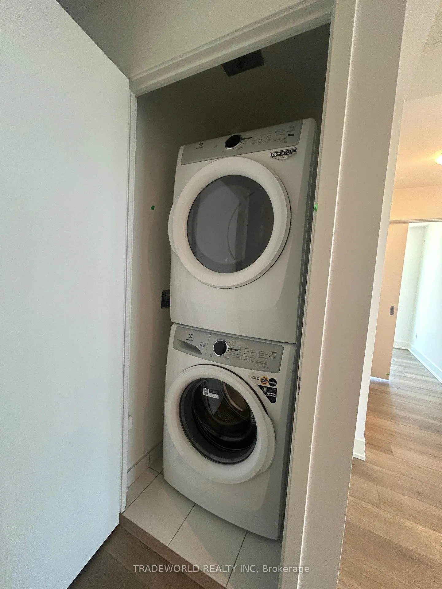 Photo 17 of Unit 2318, 56 Andre De Grasse Street, Markham, Unionville — HOMEH
