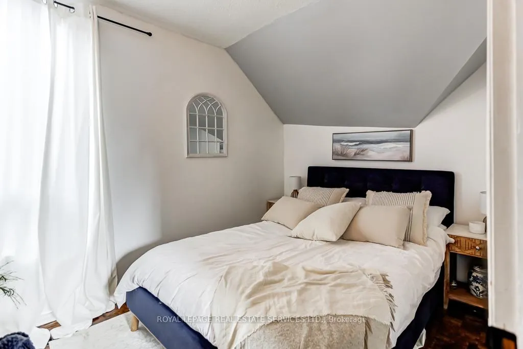 Photo 18 of Unit 1, 103 Prembroke Street, Toronto, South Riverdale — HOMEH