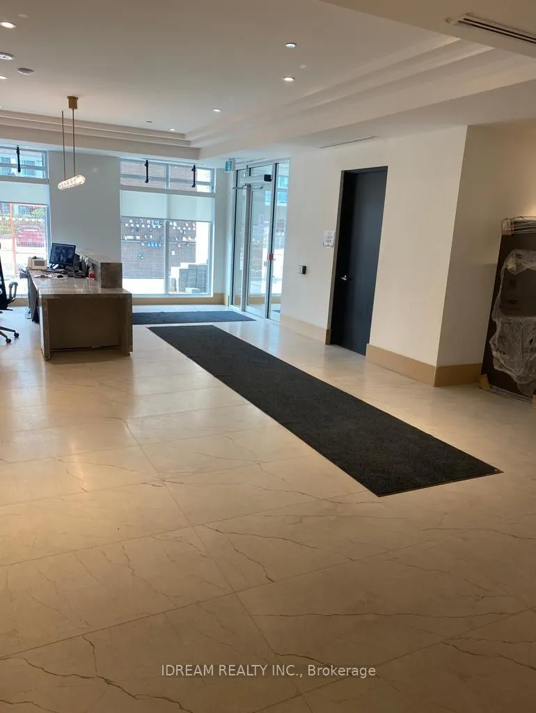 Photo 4 of Unit 2310, 55 Duke Street, Kitchener, City Commercial Core — HOMEH