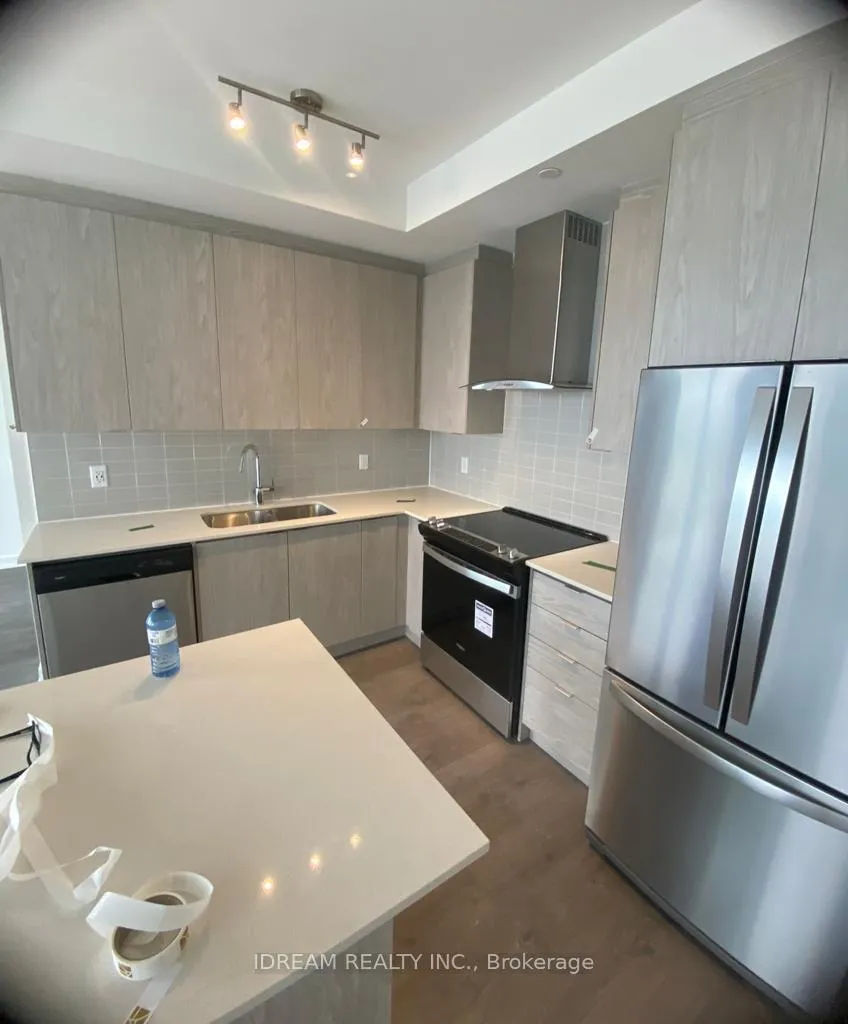 Photo 7 of Unit 2310, 55 Duke Street, Kitchener, City Commercial Core — HOMEH