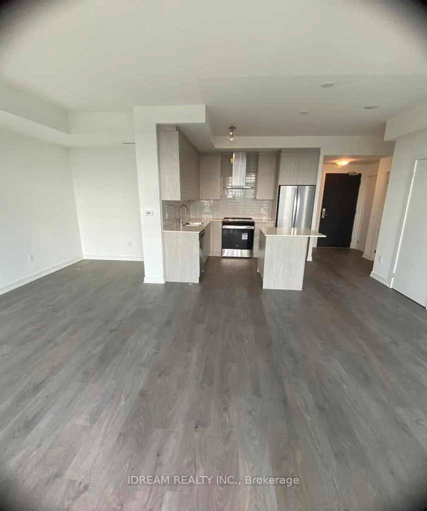 Photo 10 of Unit 2310, 55 Duke Street, Kitchener, City Commercial Core — HOMEH