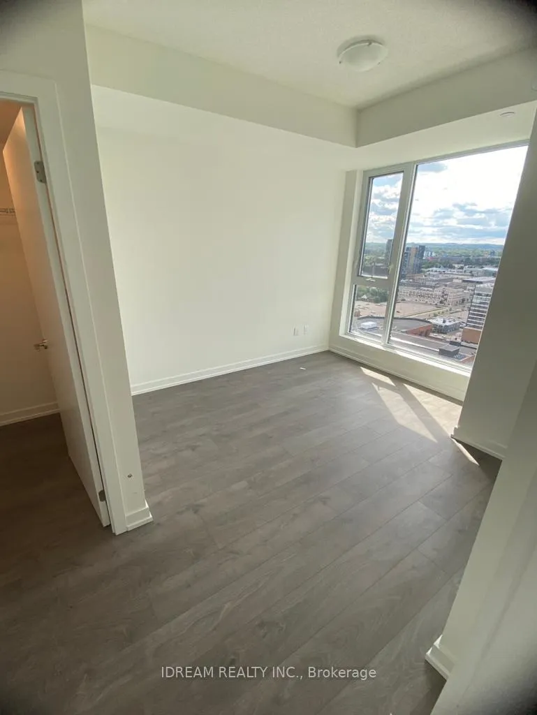 Photo 13 of Unit 2310, 55 Duke Street, Kitchener, City Commercial Core — HOMEH