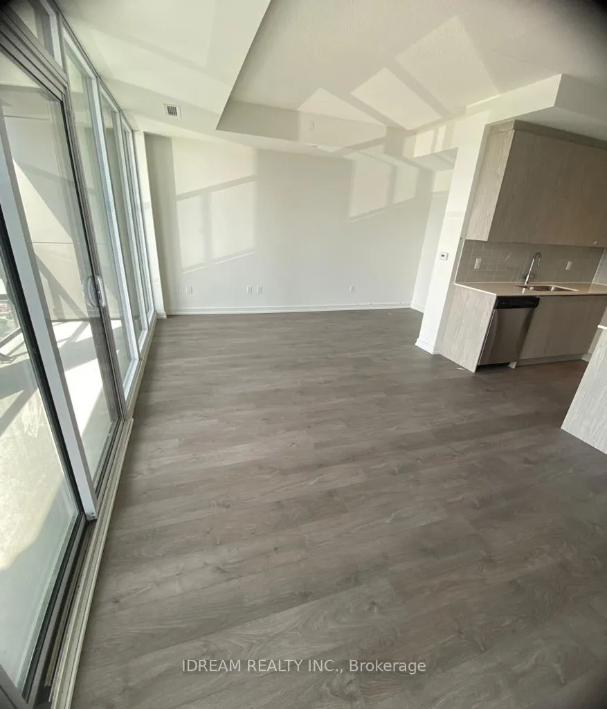 Photo 15 of Unit 2310, 55 Duke Street, Kitchener, City Commercial Core — HOMEH