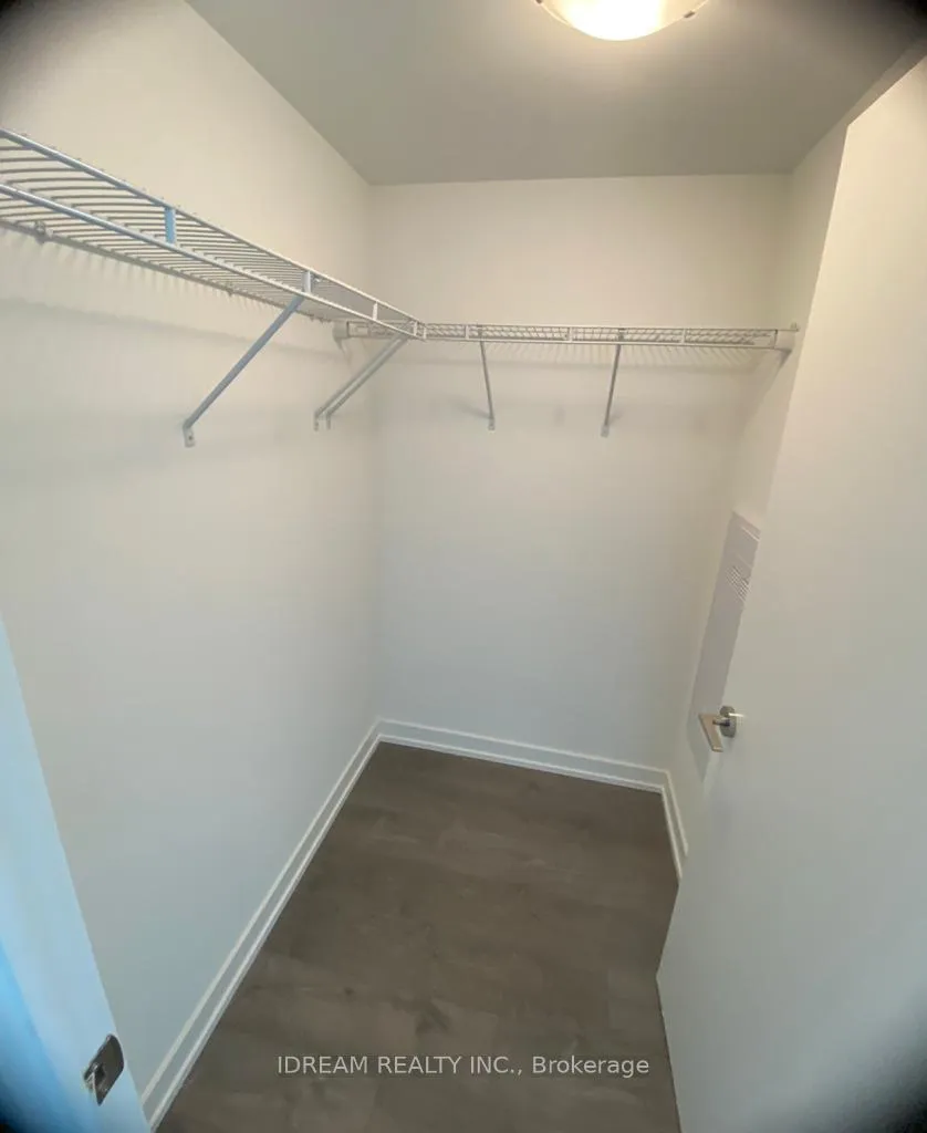 Photo 17 of Unit 2310, 55 Duke Street, Kitchener, City Commercial Core — HOMEH