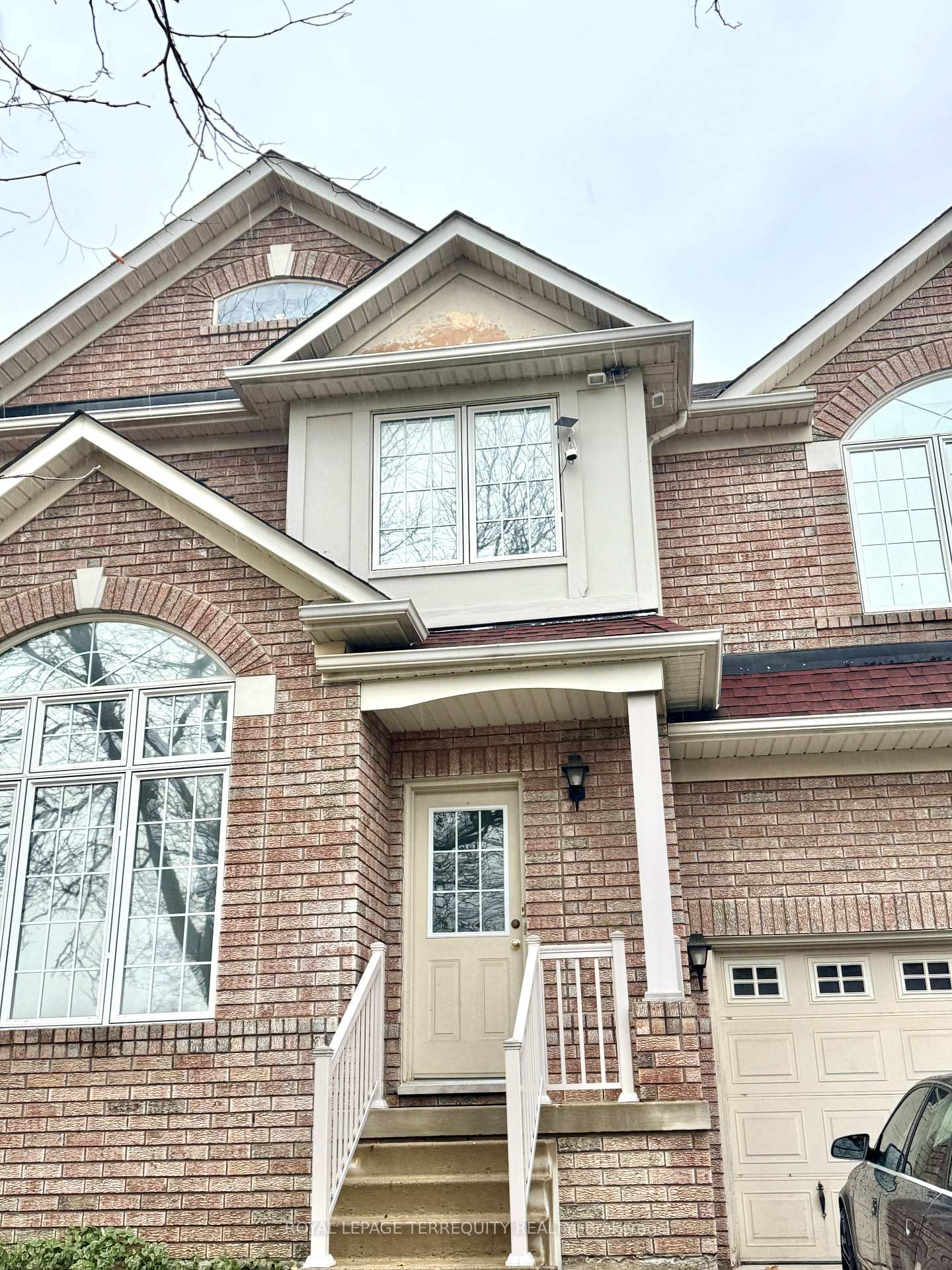Photo 1 of 2 Binnery Drive, Brampton, Vales of Castlemore — HOMEH