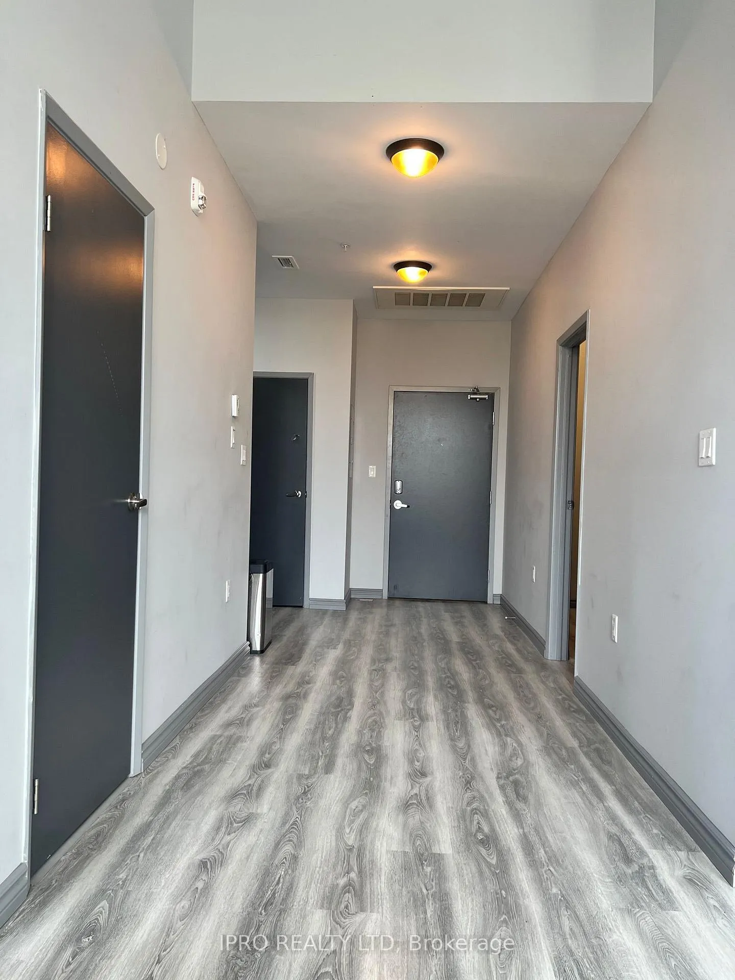 Photo 6 of Unit G107, 275 Larch Street, Waterloo, Lakeshore Village — HOMEH