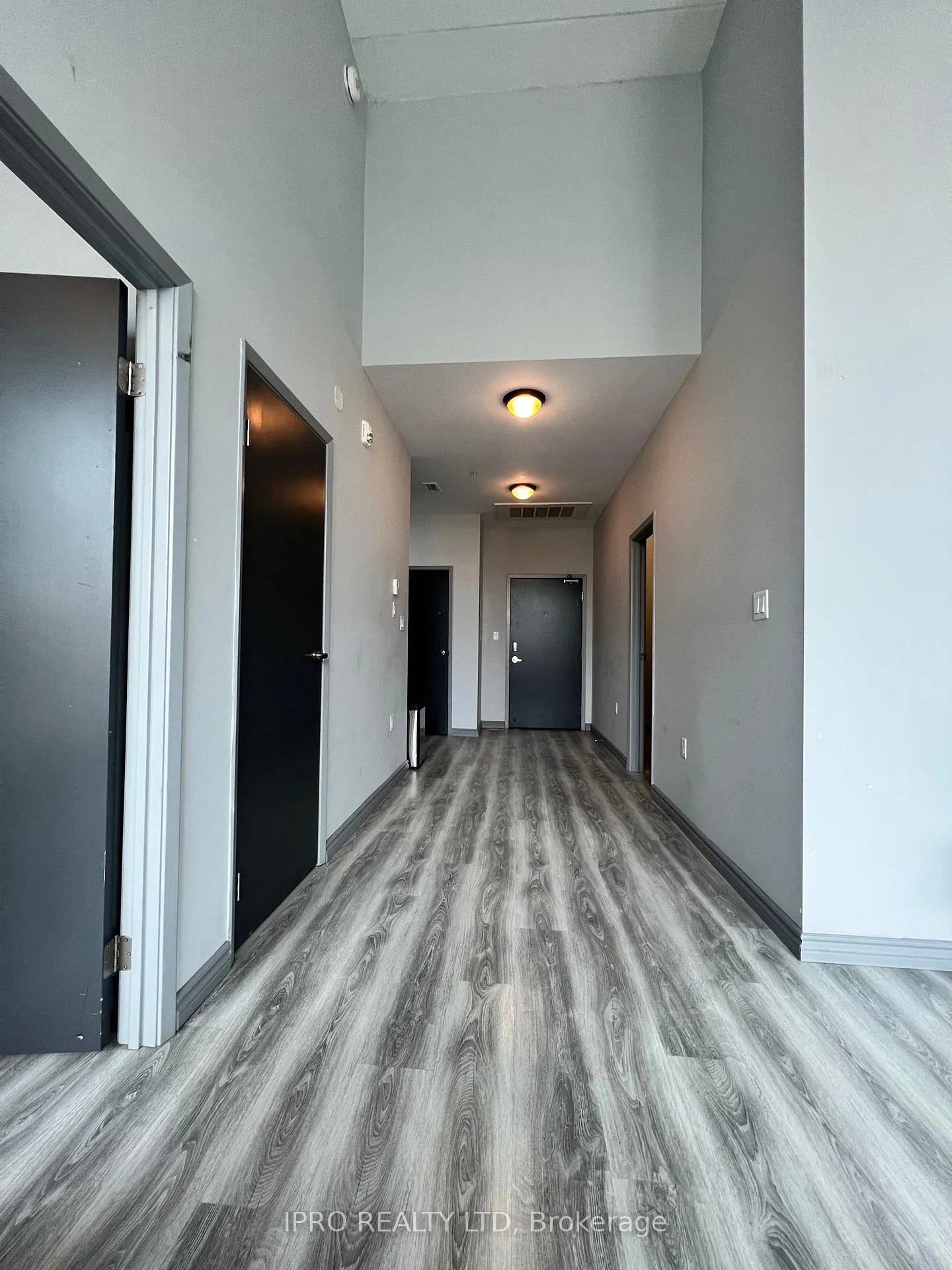 Photo 9 of Unit G107, 275 Larch Street, Waterloo, Lakeshore Village — HOMEH