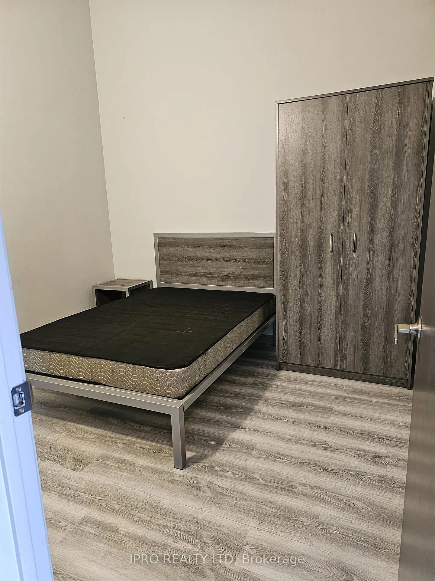 Photo 10 of Unit G107, 275 Larch Street, Waterloo, Lakeshore Village — HOMEH