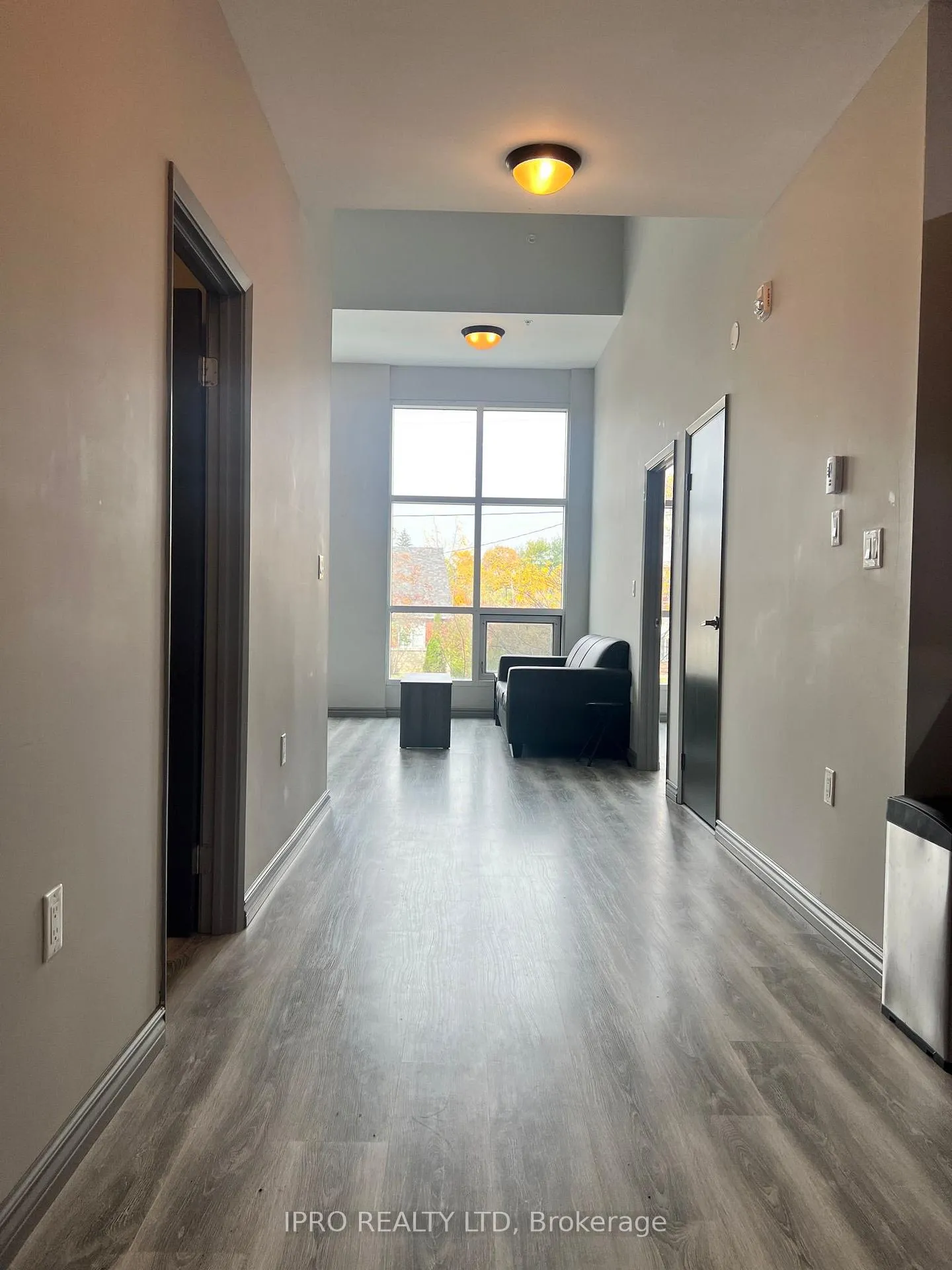 Photo 11 of Unit G107, 275 Larch Street, Waterloo, Lakeshore Village — HOMEH