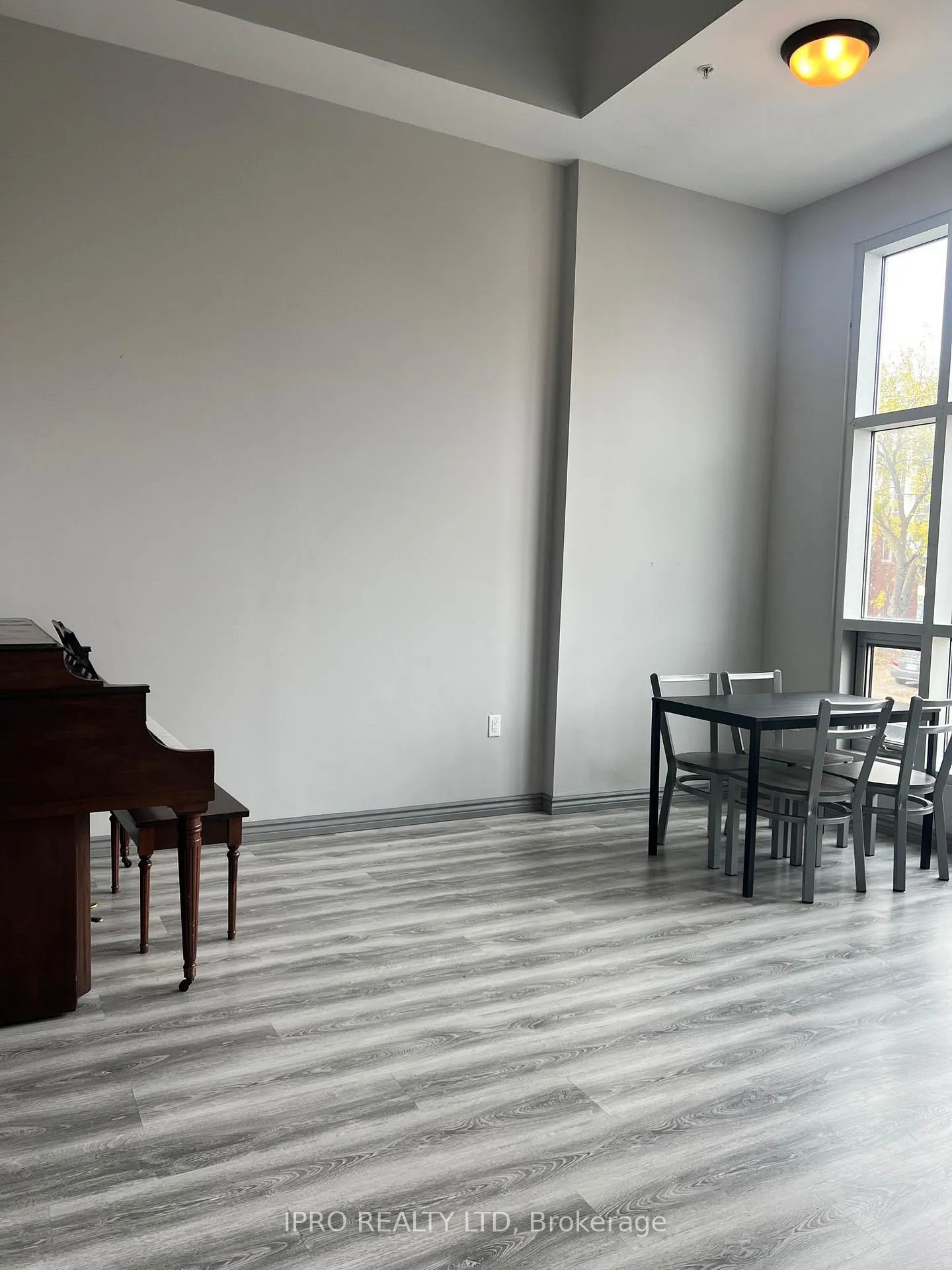 Photo 13 of Unit G107, 275 Larch Street, Waterloo, Lakeshore Village — HOMEH