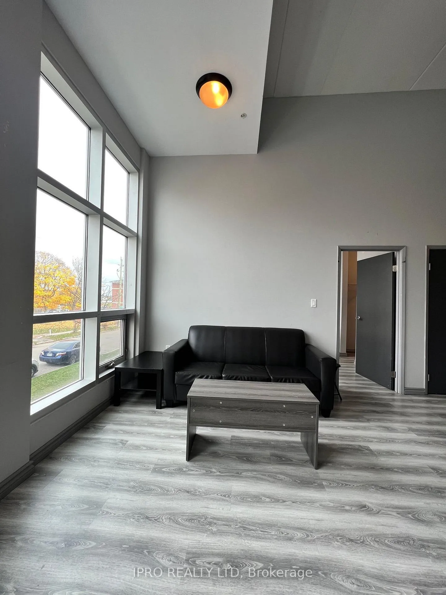Photo 15 of Unit G107, 275 Larch Street, Waterloo, Lakeshore Village — HOMEH