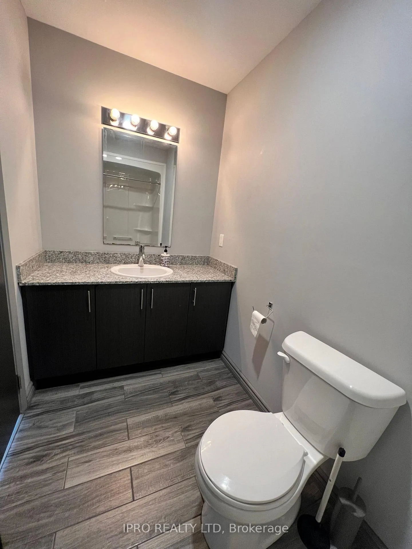 Photo 17 of Unit G107, 275 Larch Street, Waterloo, Lakeshore Village — HOMEH
