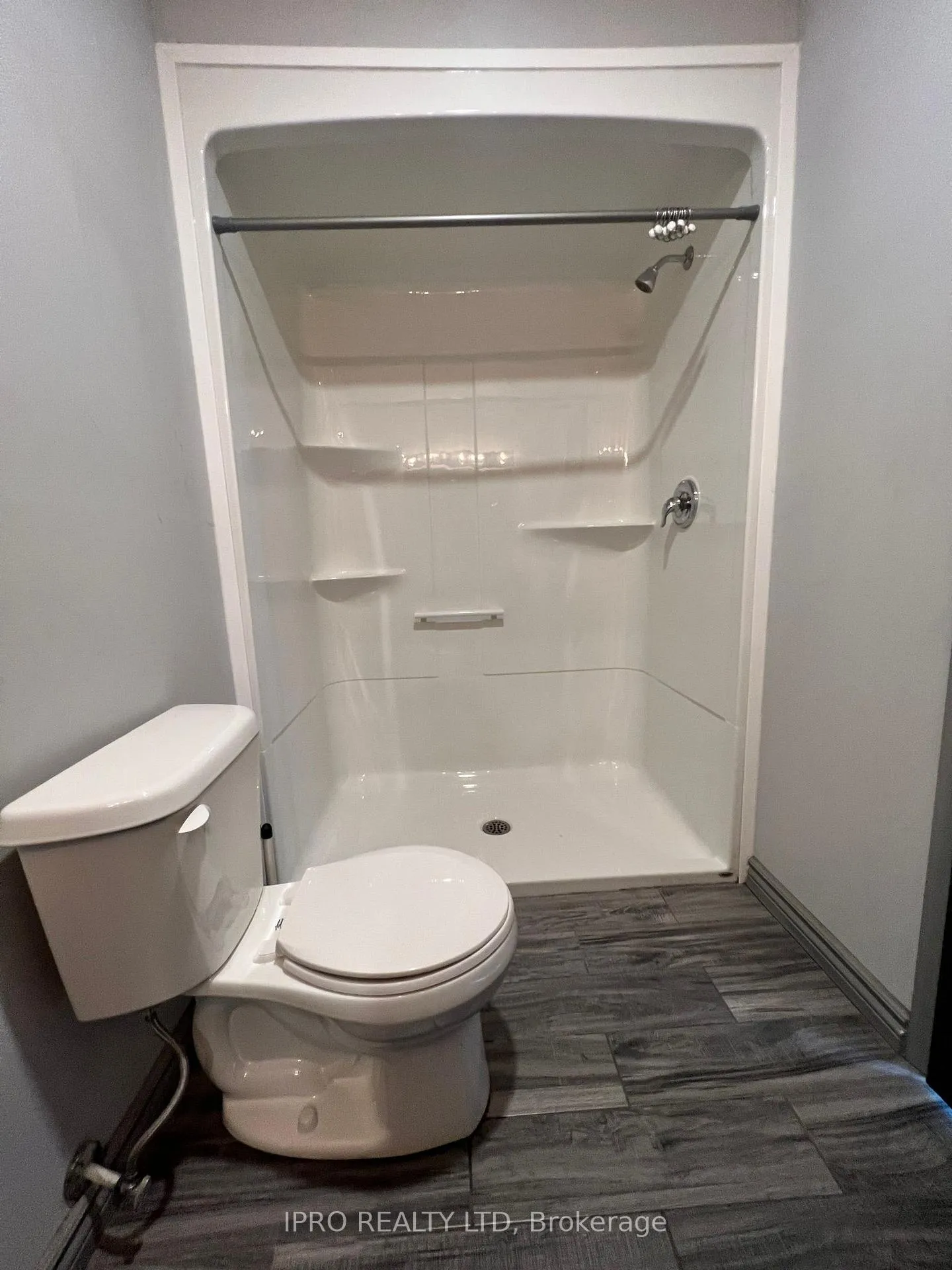 Photo 18 of Unit G107, 275 Larch Street, Waterloo, Lakeshore Village — HOMEH
