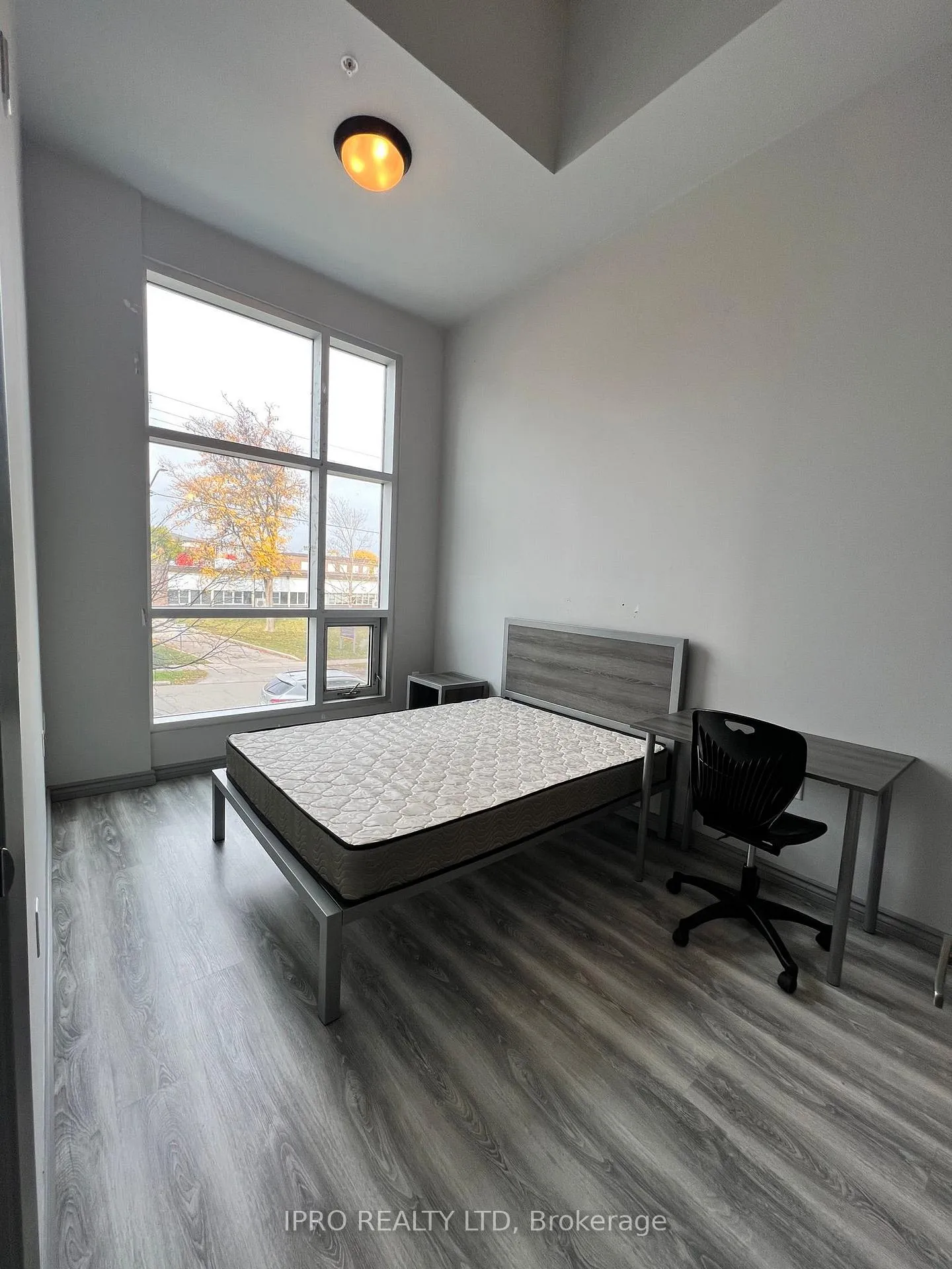 Photo 21 of Unit G107, 275 Larch Street, Waterloo, Lakeshore Village — HOMEH