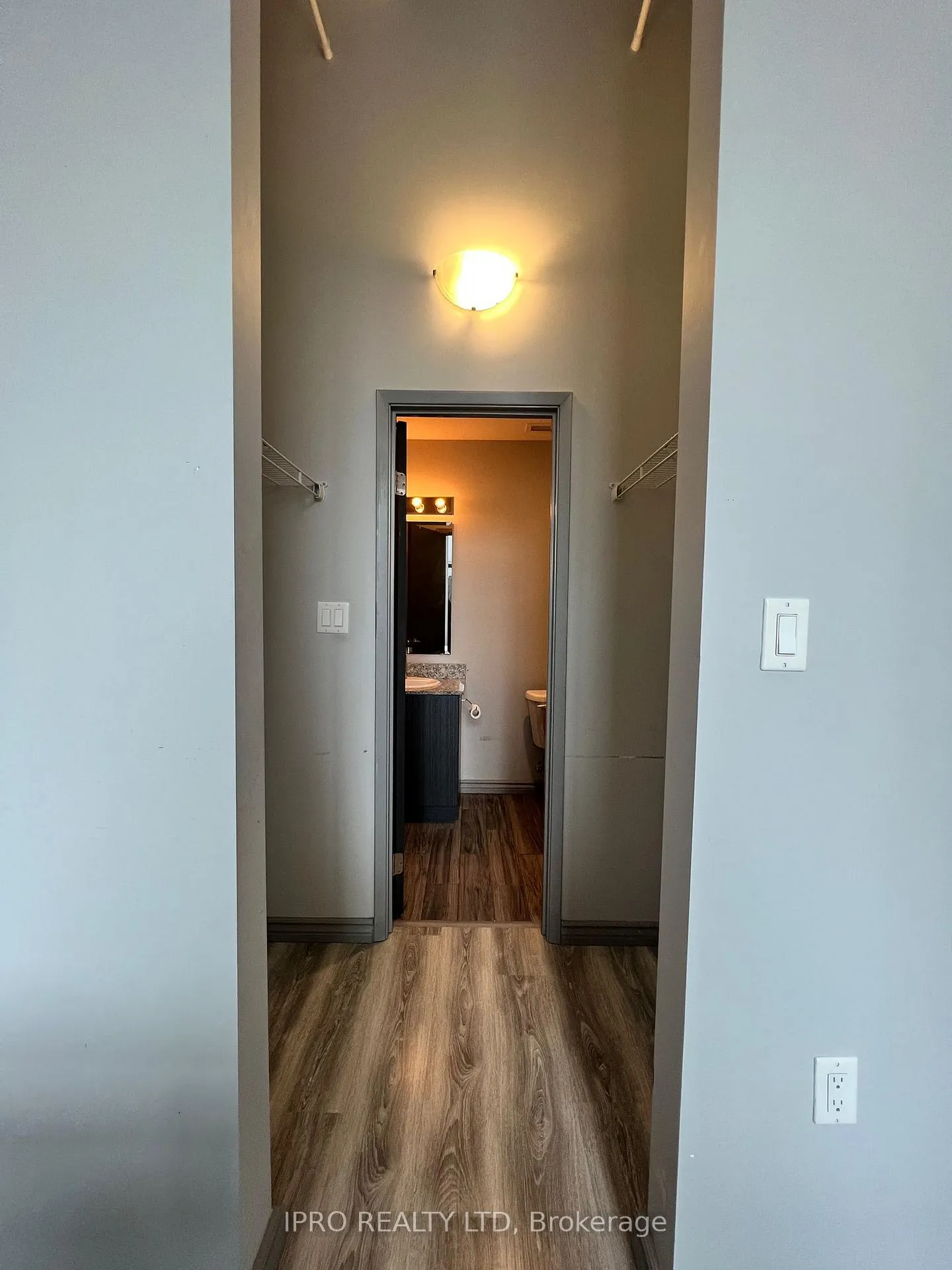 Photo 22 of Unit G107, 275 Larch Street, Waterloo, Lakeshore Village — HOMEH