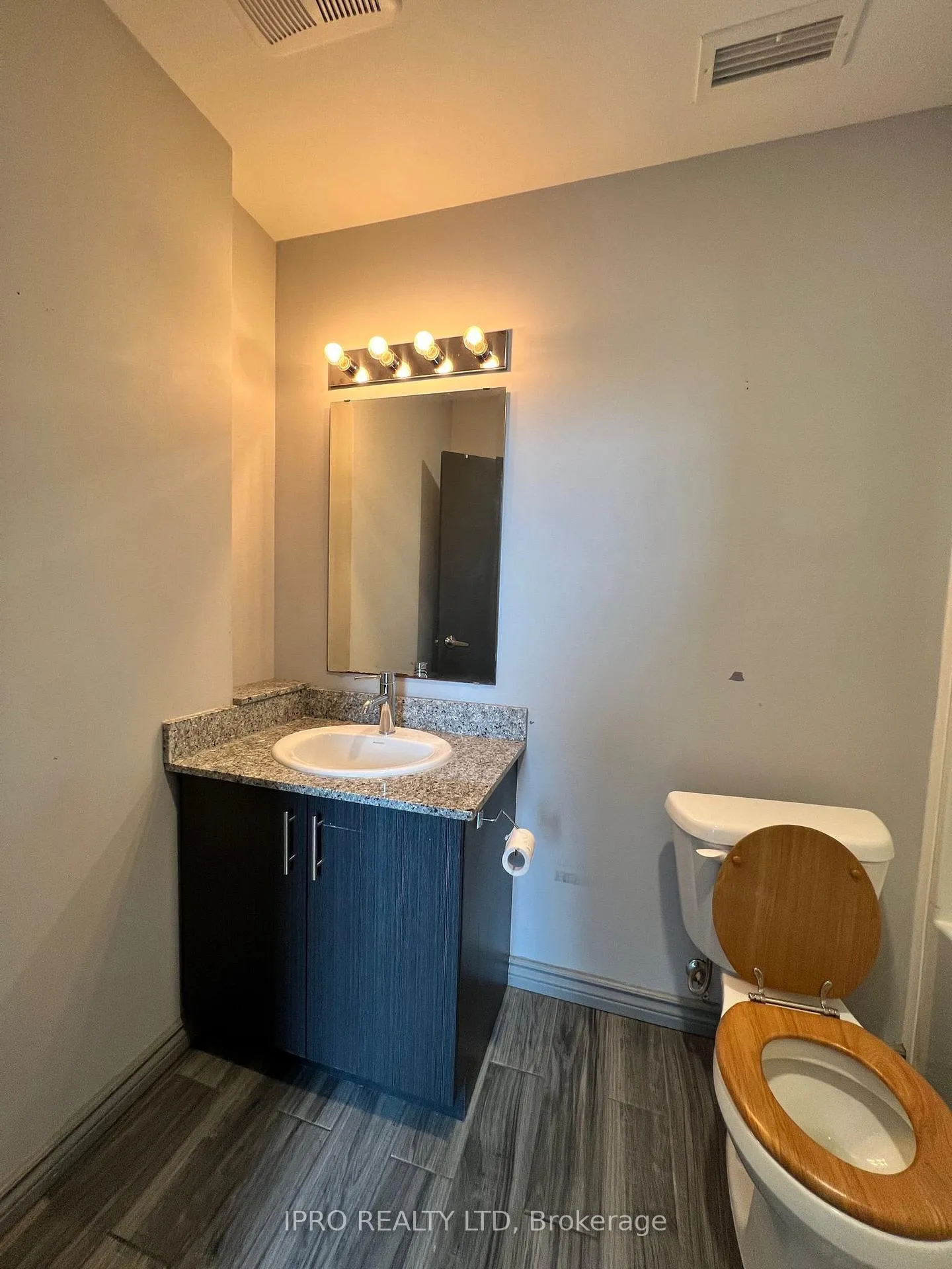 Photo 23 of Unit G107, 275 Larch Street, Waterloo, Lakeshore Village — HOMEH