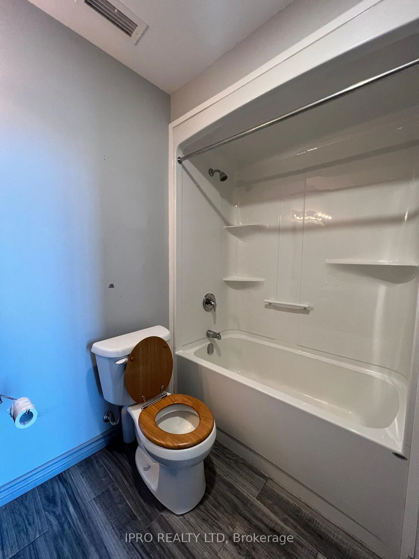 Photo 24 of Unit G107, 275 Larch Street, Waterloo, Lakeshore Village — HOMEH
