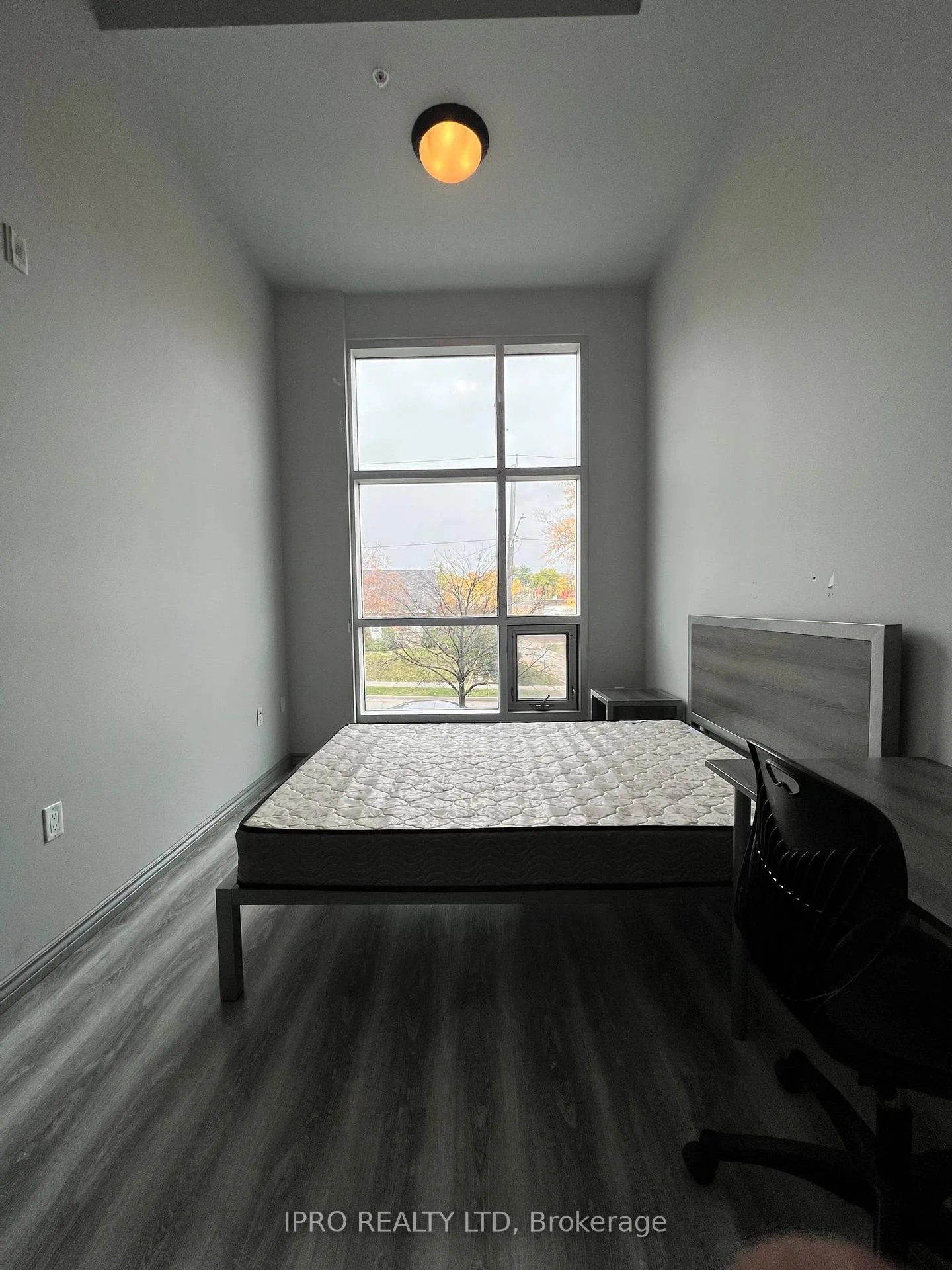 Photo 25 of Unit G107, 275 Larch Street, Waterloo, Lakeshore Village — HOMEH