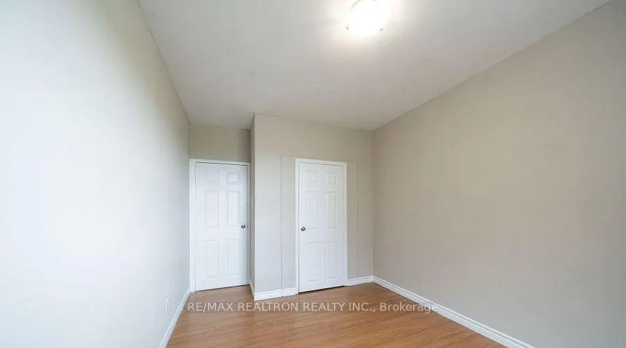Photo 7 of Unit 328C, 468 Ottawa Street, Hamilton, Corktown — HOMEH