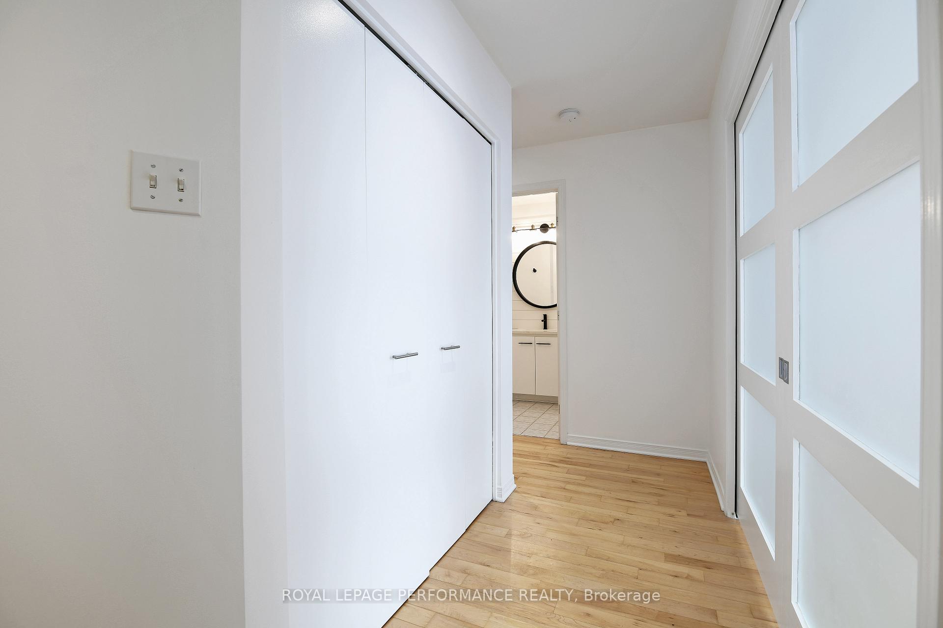 Photo 11 of 255B Sunnyside Avenue, Ottawa, Old Ottawa South — HOMEH