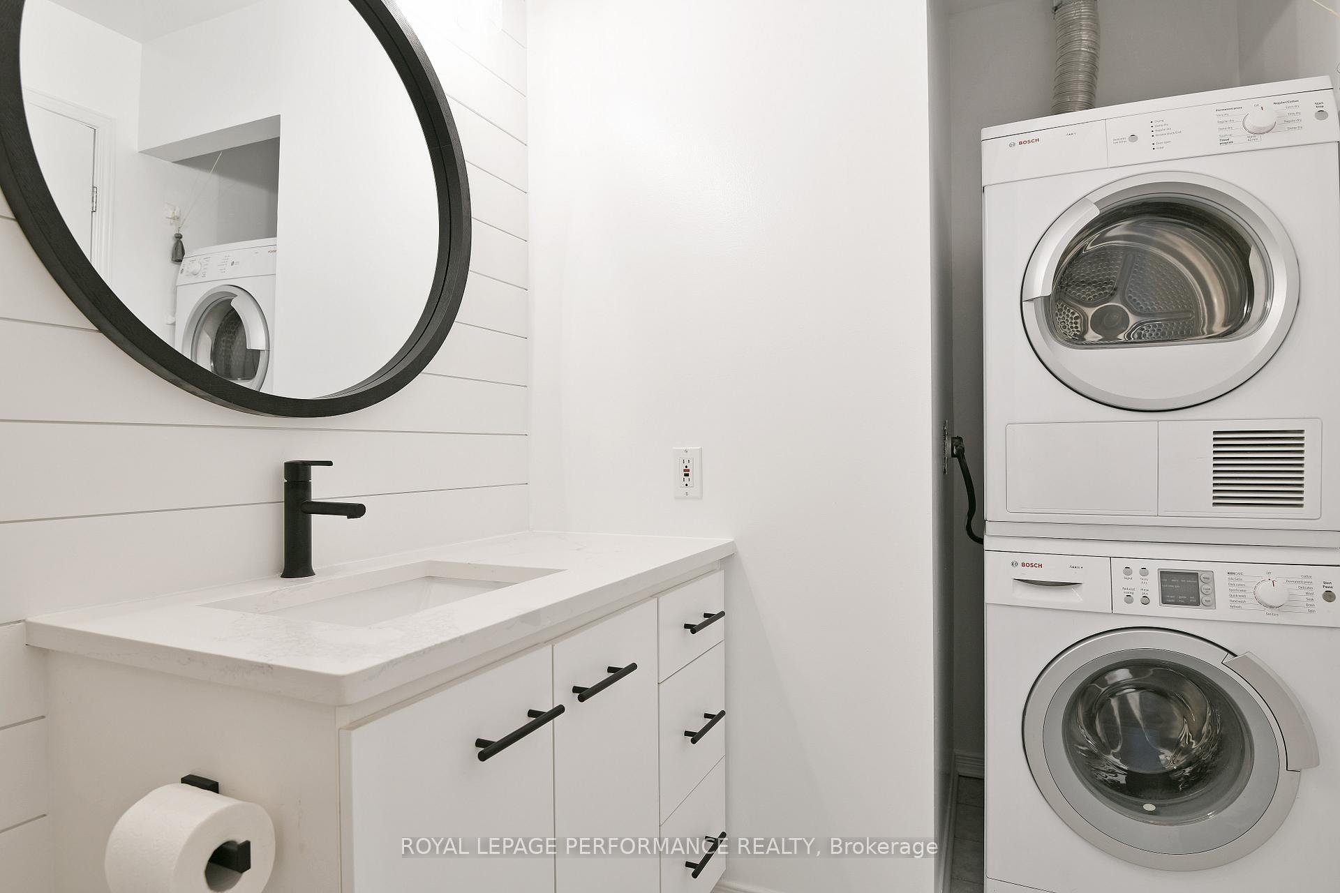 Photo 15 of 255B Sunnyside Avenue, Ottawa, Old Ottawa South — HOMEH