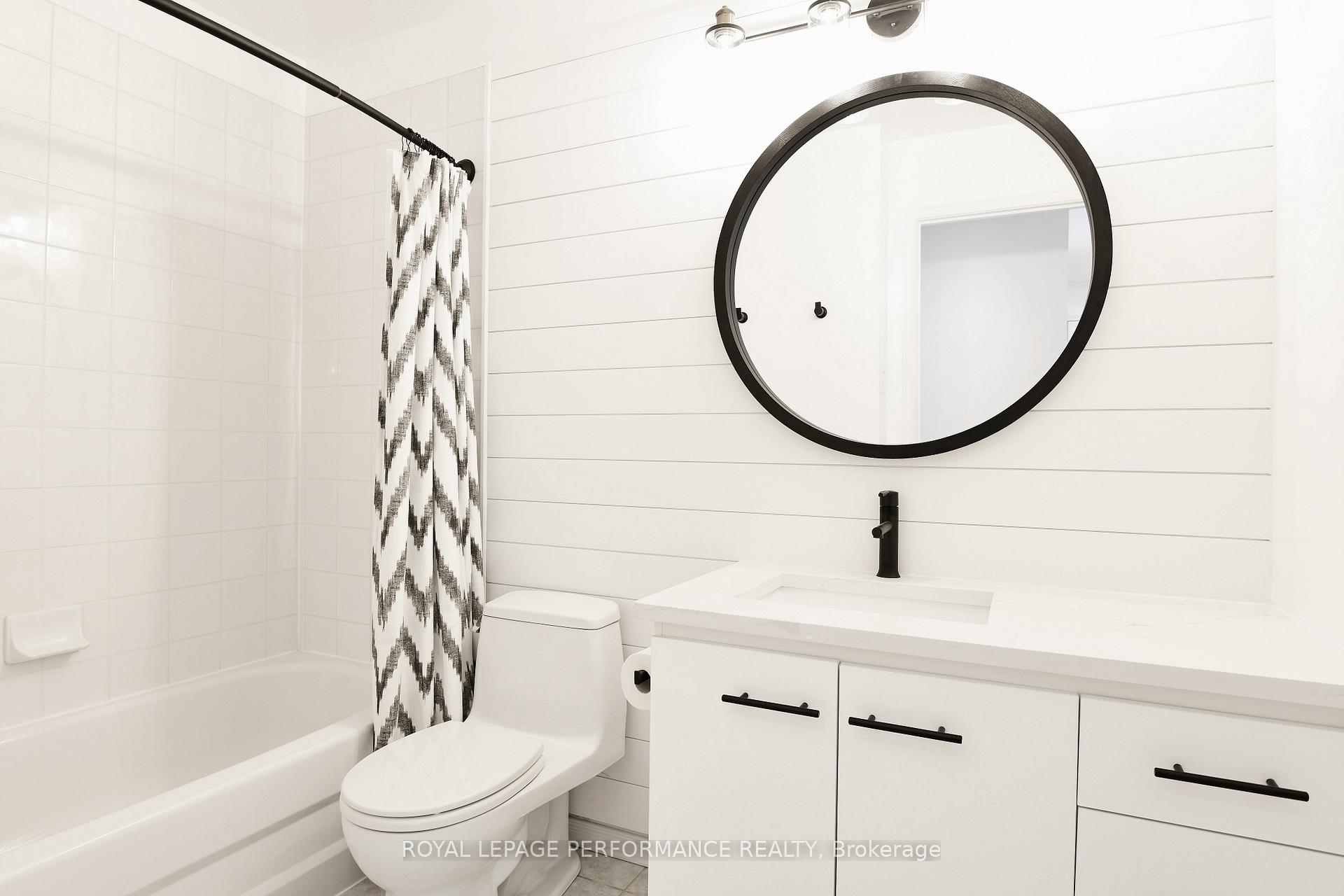 Photo 16 of 255B Sunnyside Avenue, Ottawa, Old Ottawa South — HOMEH