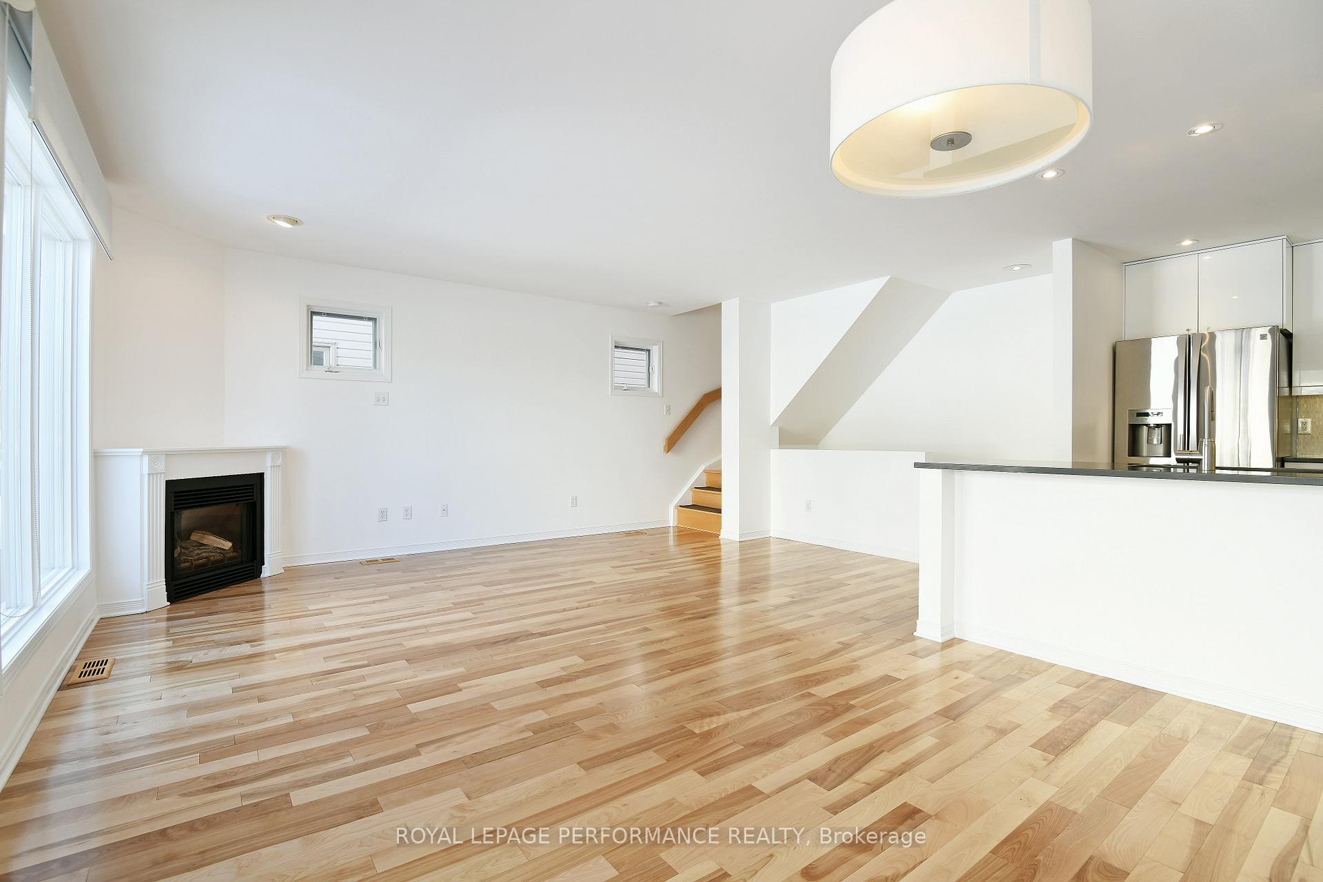Photo 21 of 255B Sunnyside Avenue, Ottawa, Old Ottawa South — HOMEH