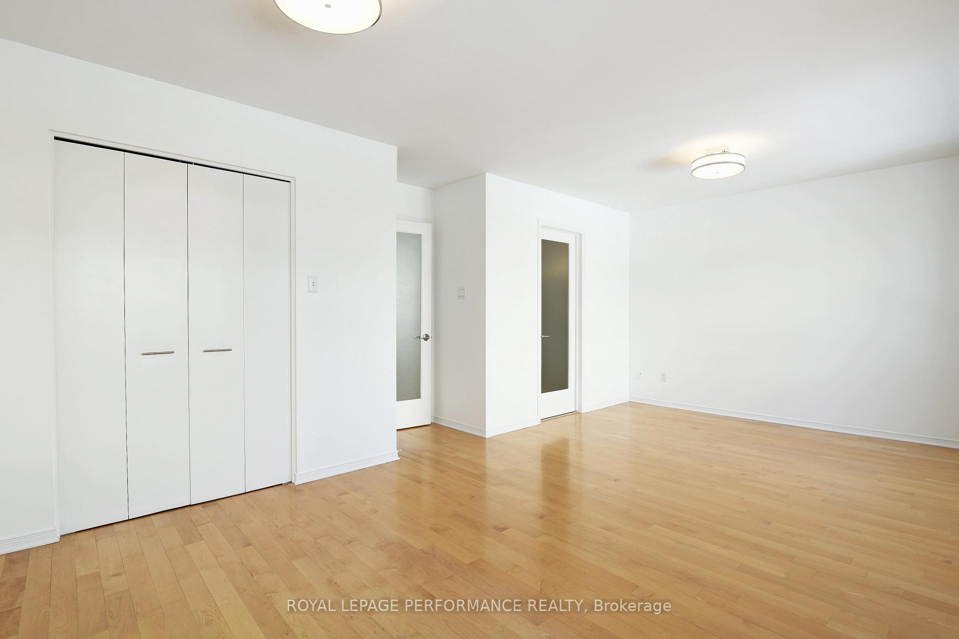 Photo 26 of 255B Sunnyside Avenue, Ottawa, Old Ottawa South — HOMEH