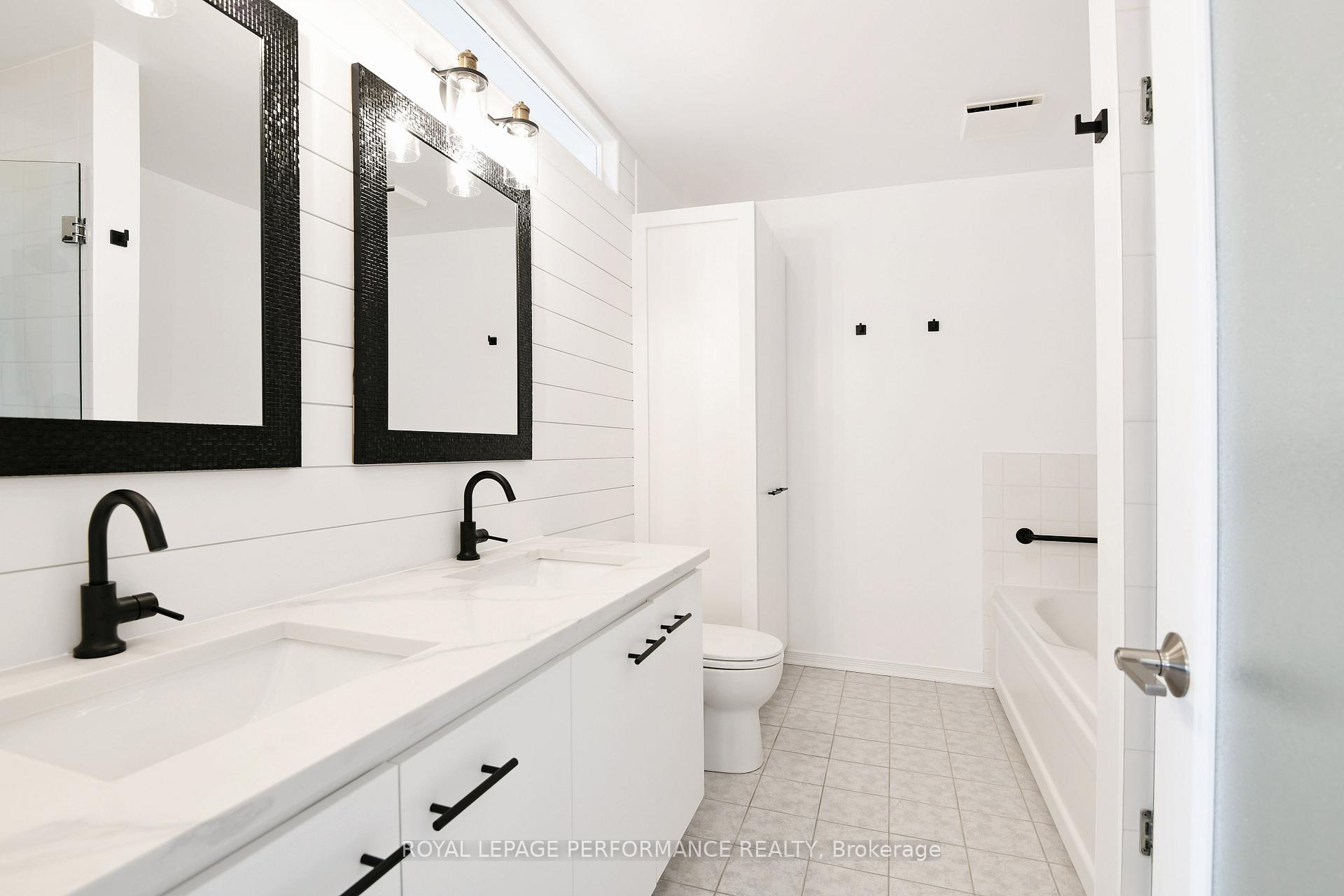 Photo 28 of 255B Sunnyside Avenue, Ottawa, Old Ottawa South — HOMEH