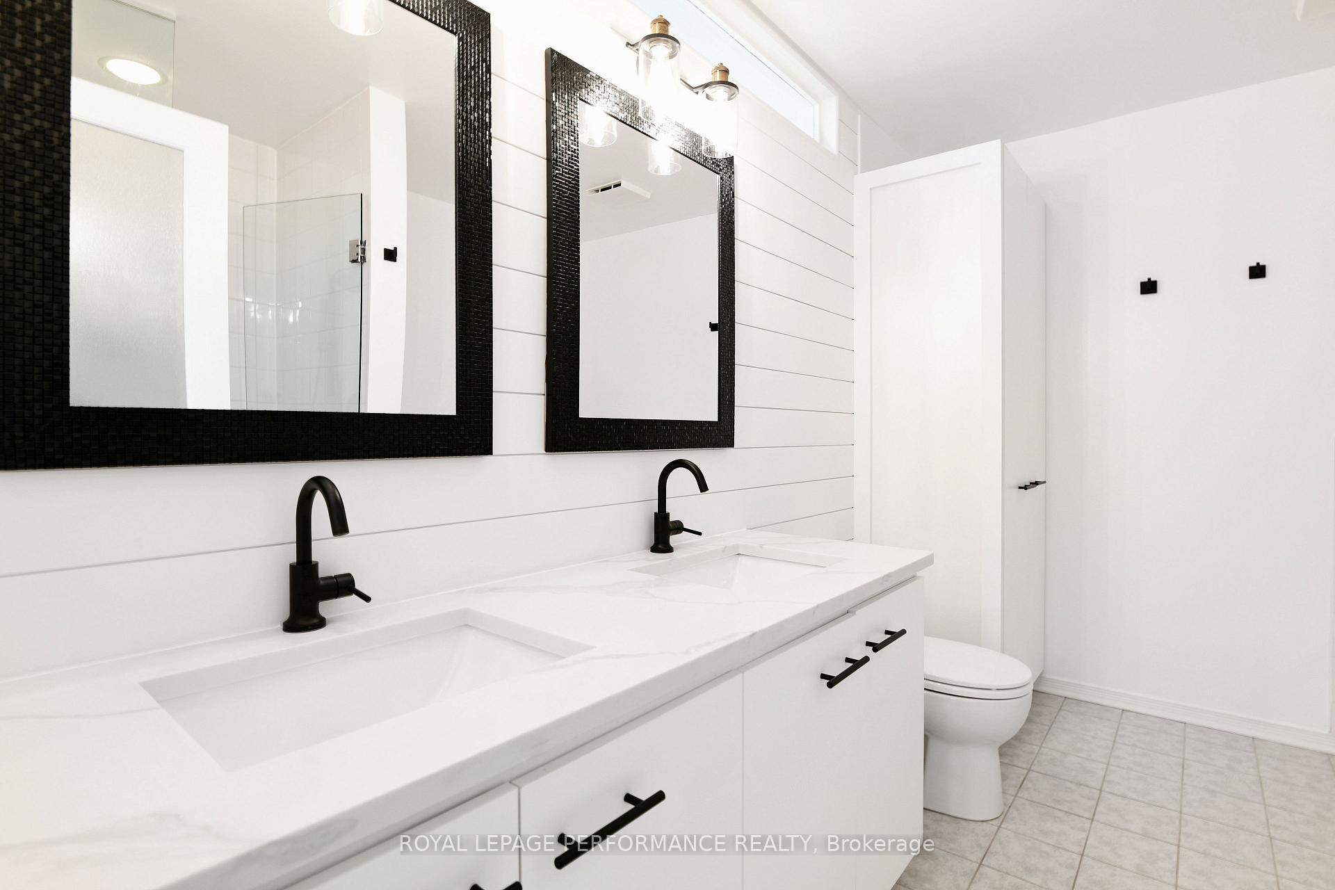Photo 29 of 255B Sunnyside Avenue, Ottawa, Old Ottawa South — HOMEH