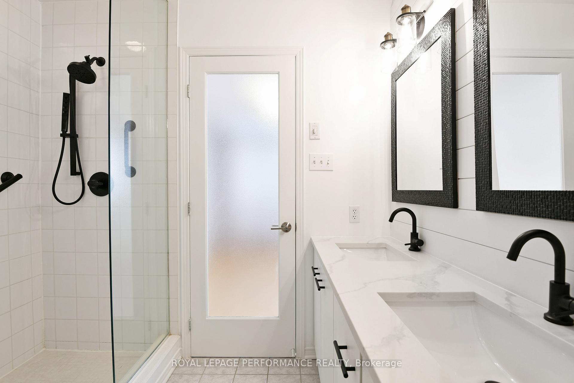 Photo 30 of 255B Sunnyside Avenue, Ottawa, Old Ottawa South — HOMEH