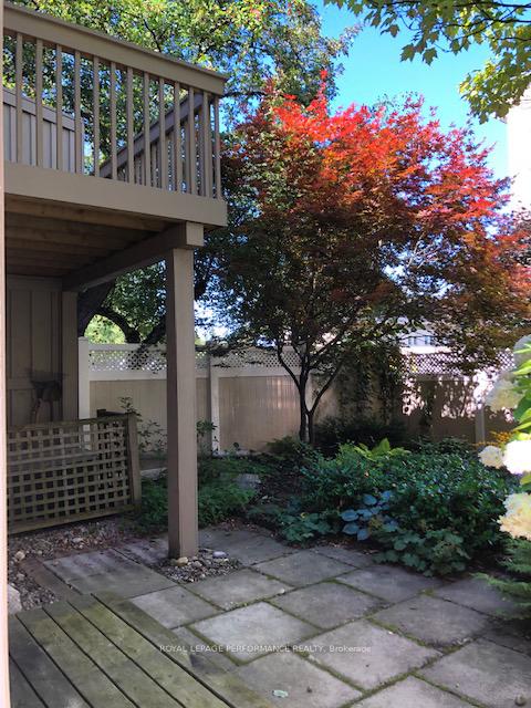 Photo 32 of 255B Sunnyside Avenue, Ottawa, Old Ottawa South — HOMEH