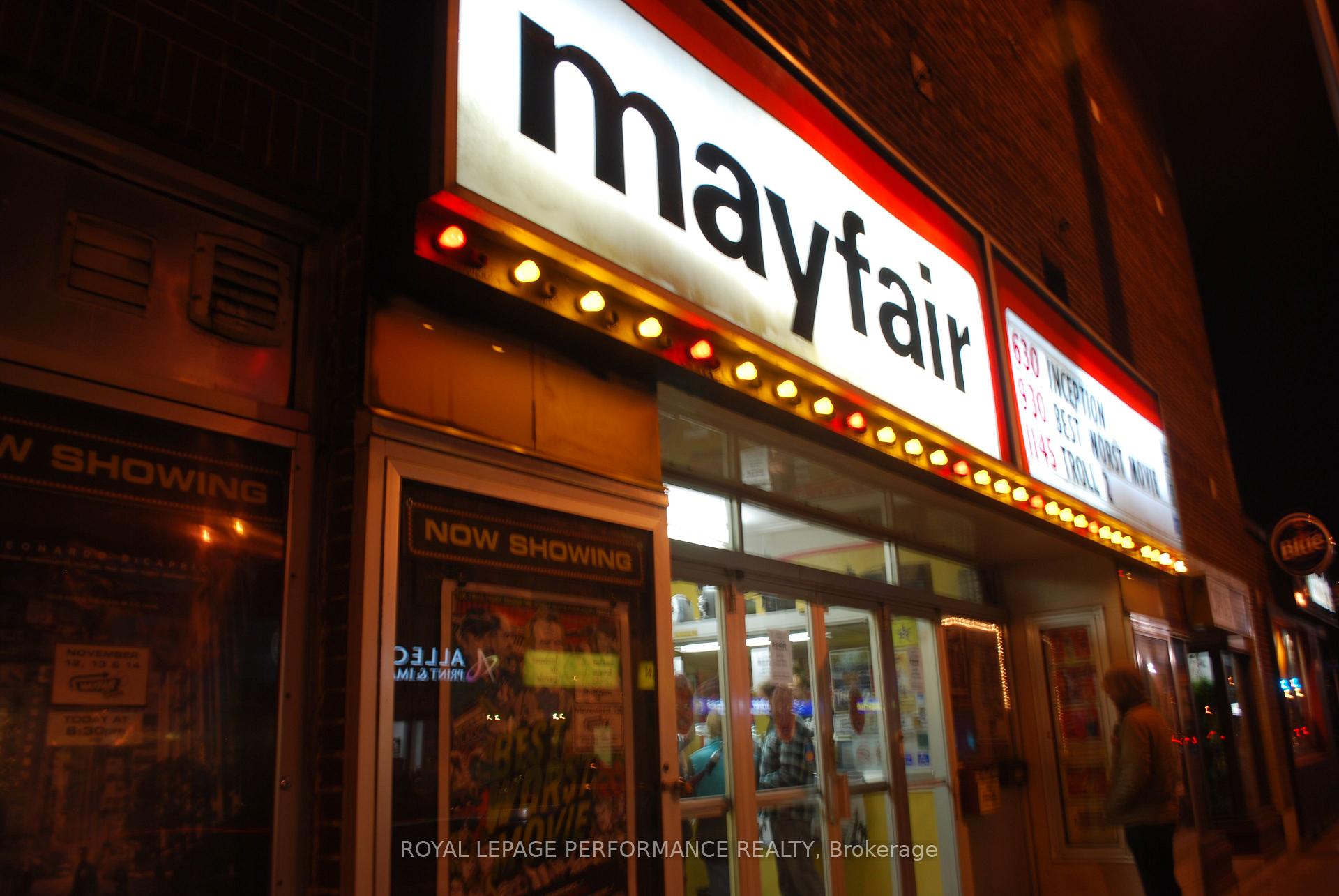 Photo 40 of 255B Sunnyside Avenue, Ottawa, Old Ottawa South — HOMEH